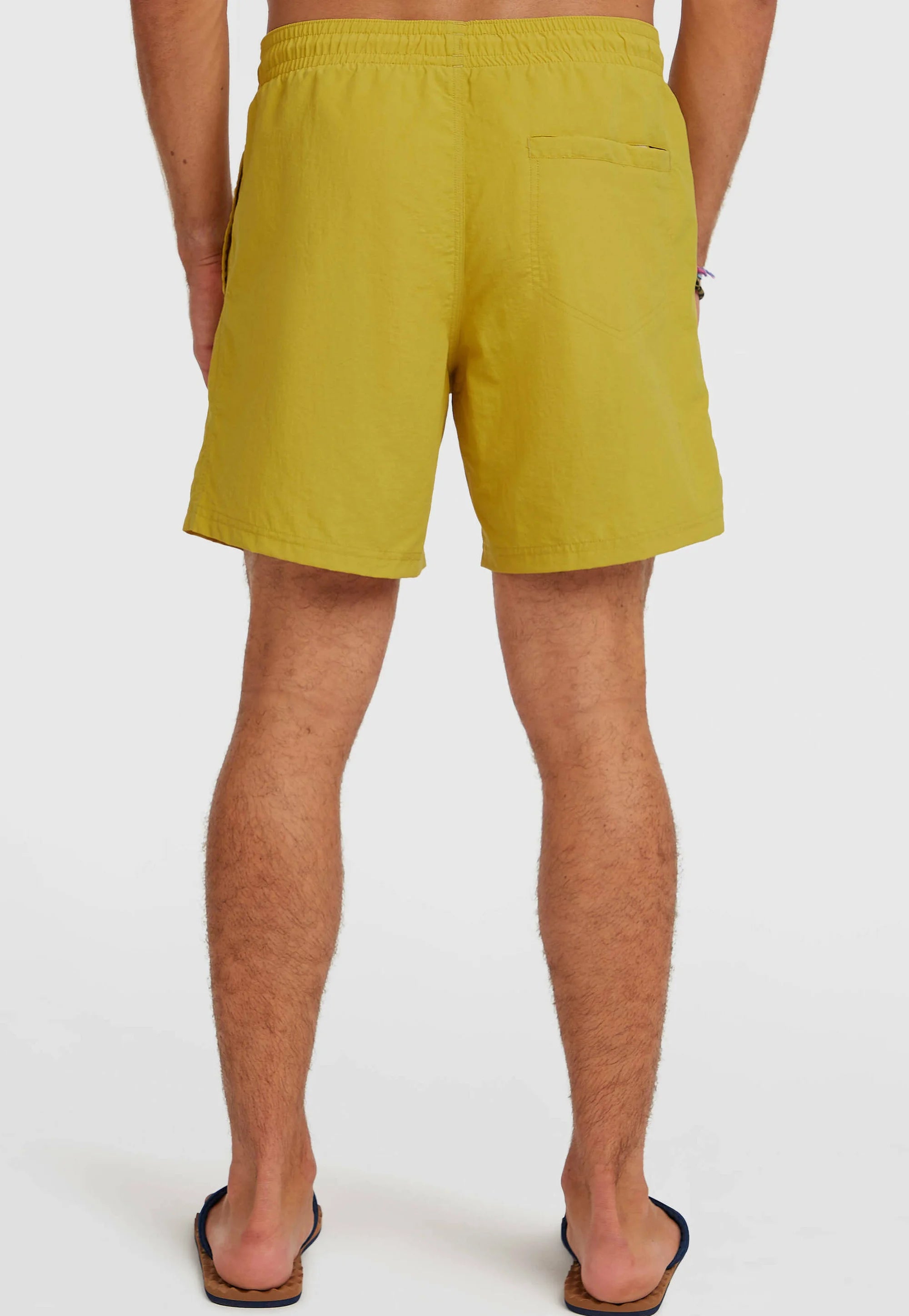 O’Neill Swim Shorts – Fern
