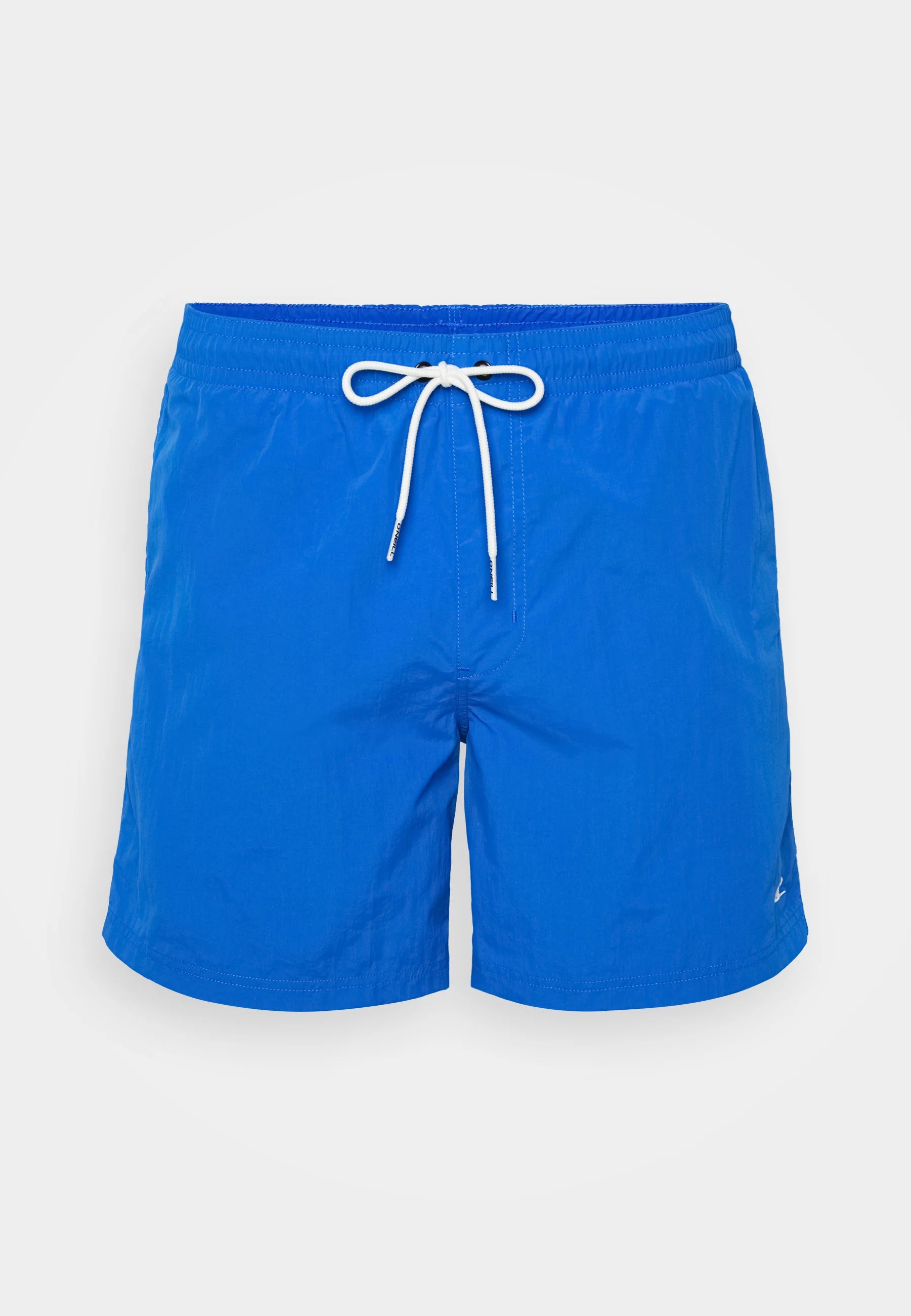 Short de bain O'Neill Victoria Blue – Bleu