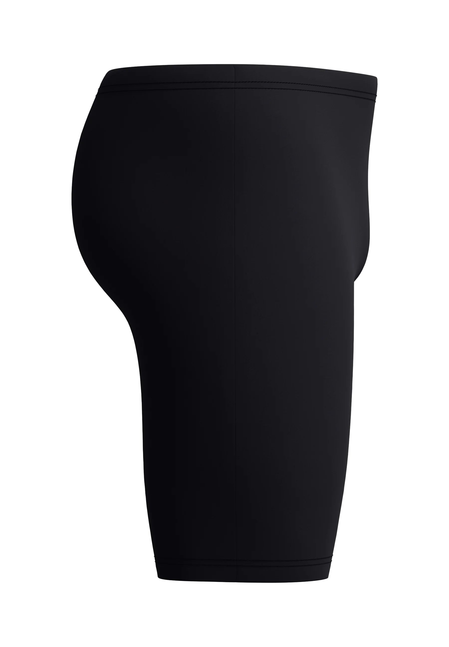 Speedo Medley Jammer – Antracite, Grigio Piombo