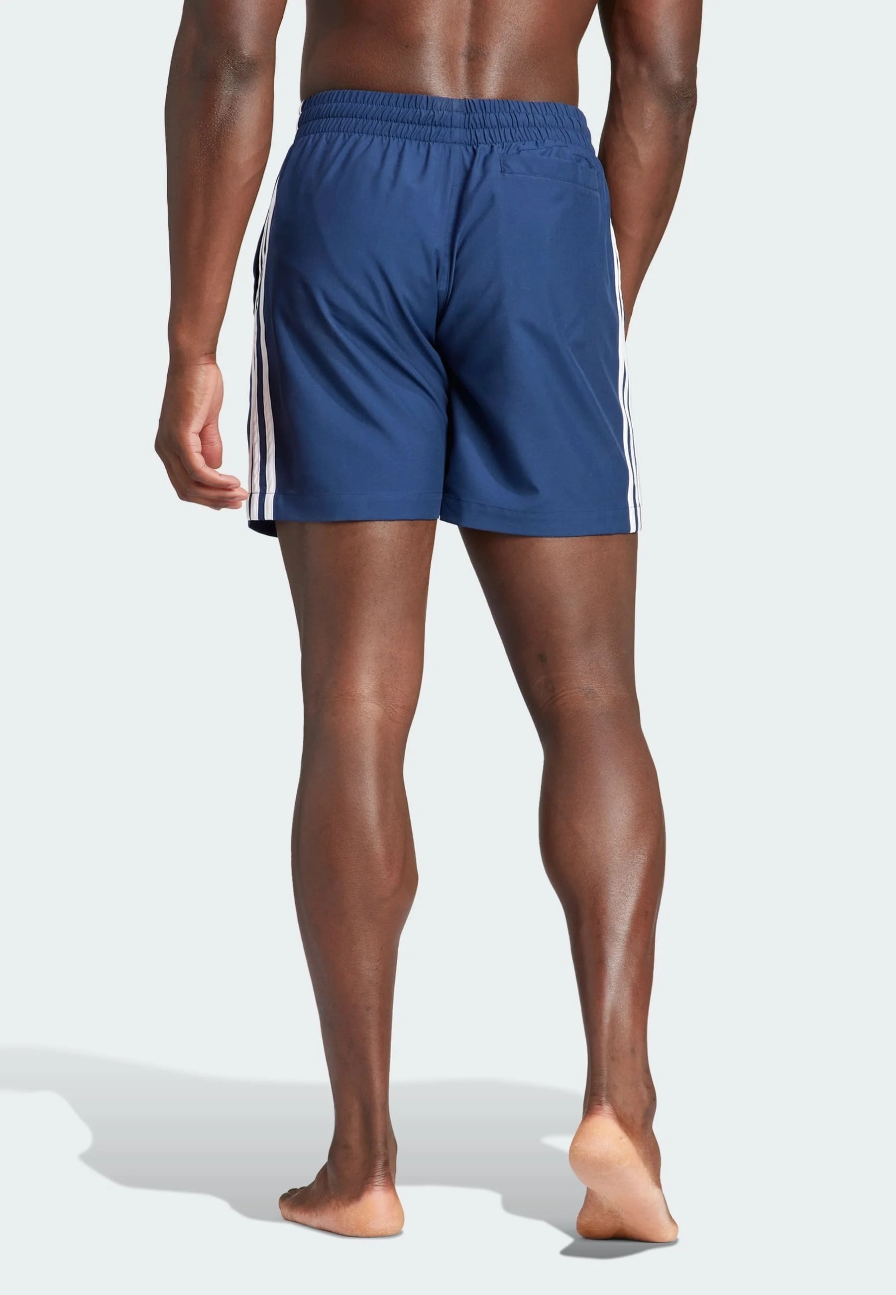Short de bain Adidas Originals ORI – Night Indigo