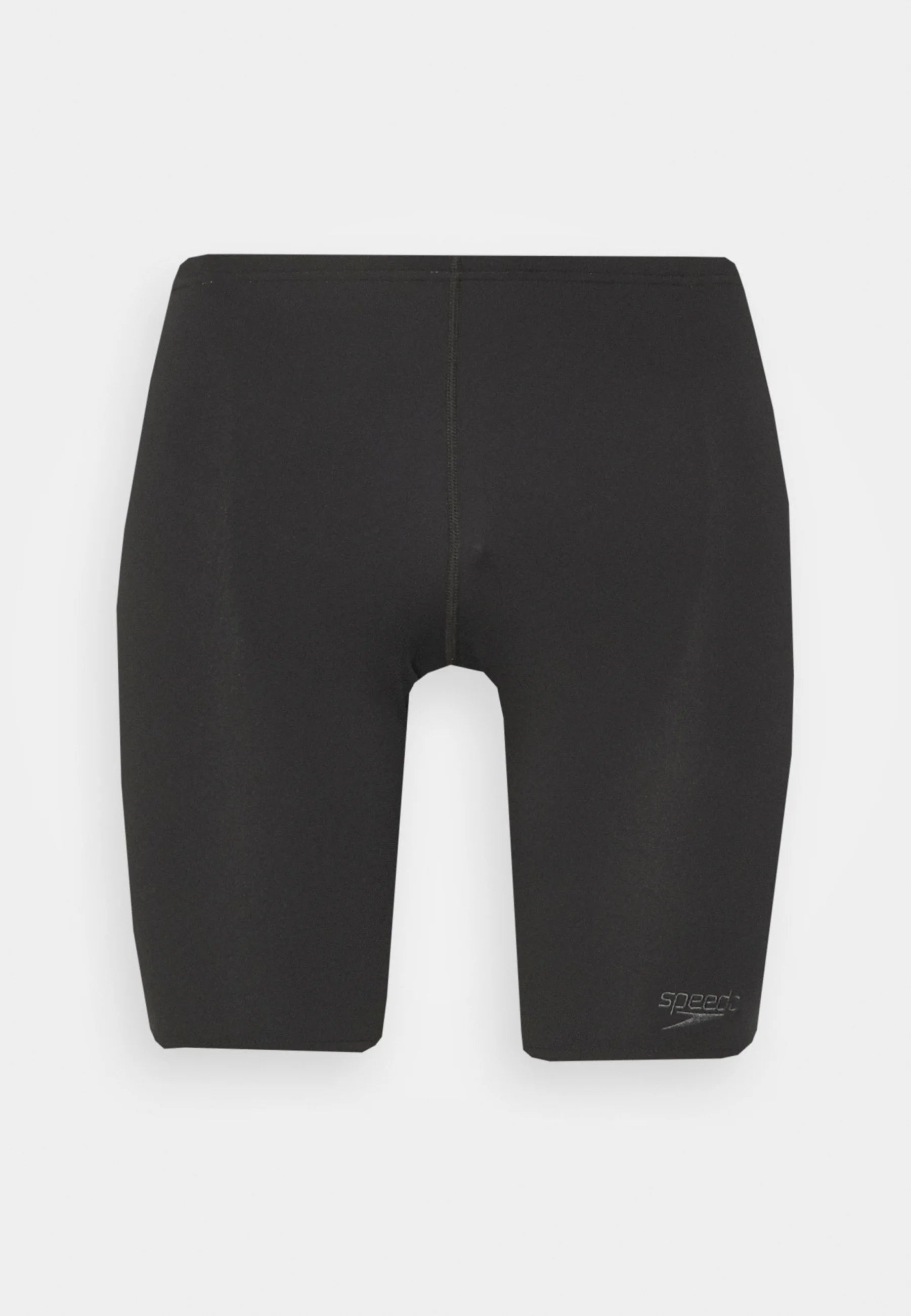 Speedo Eco End Jammer – černá