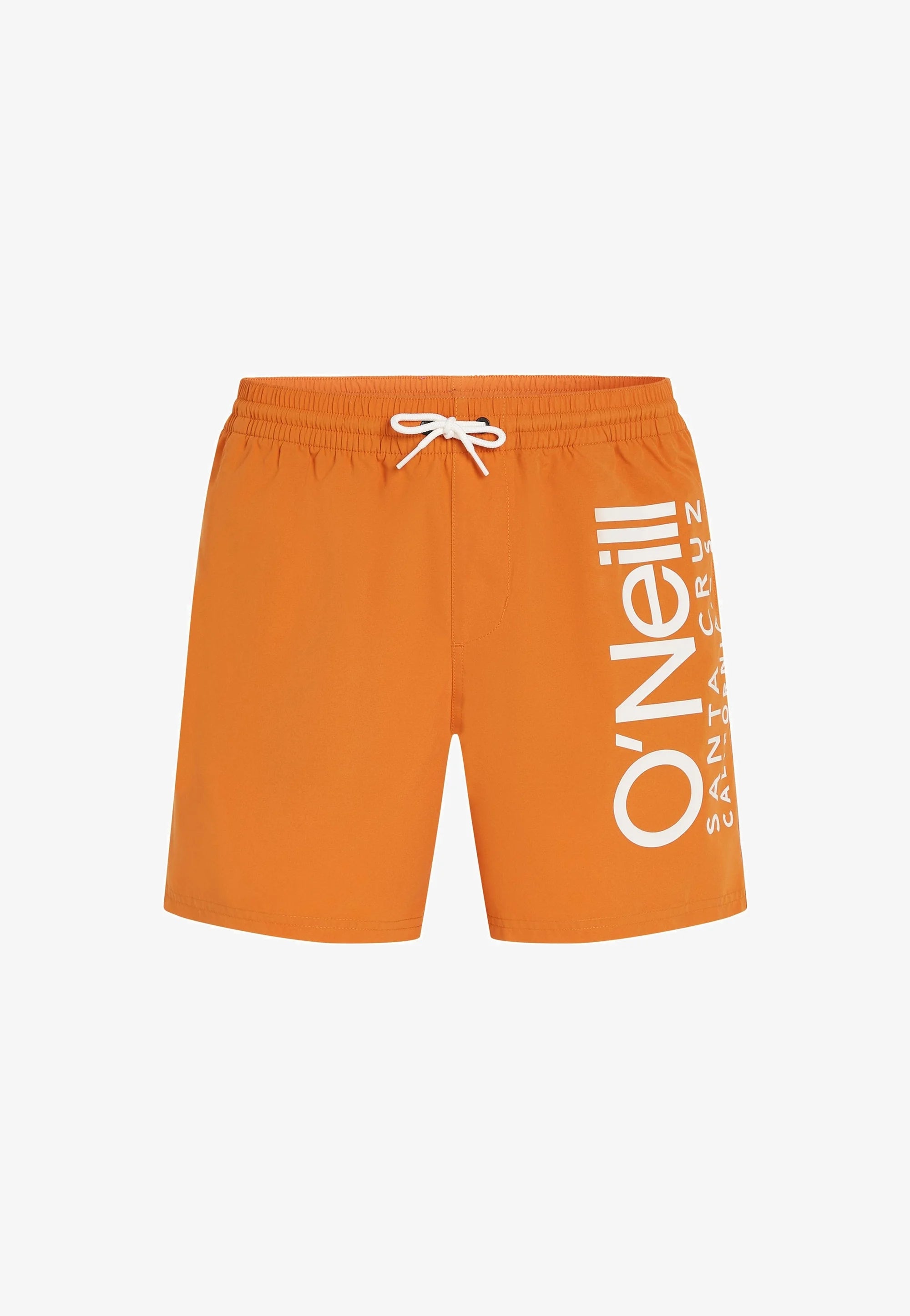 O’Neill Cinnamon Stick Swim Shorts – Brown