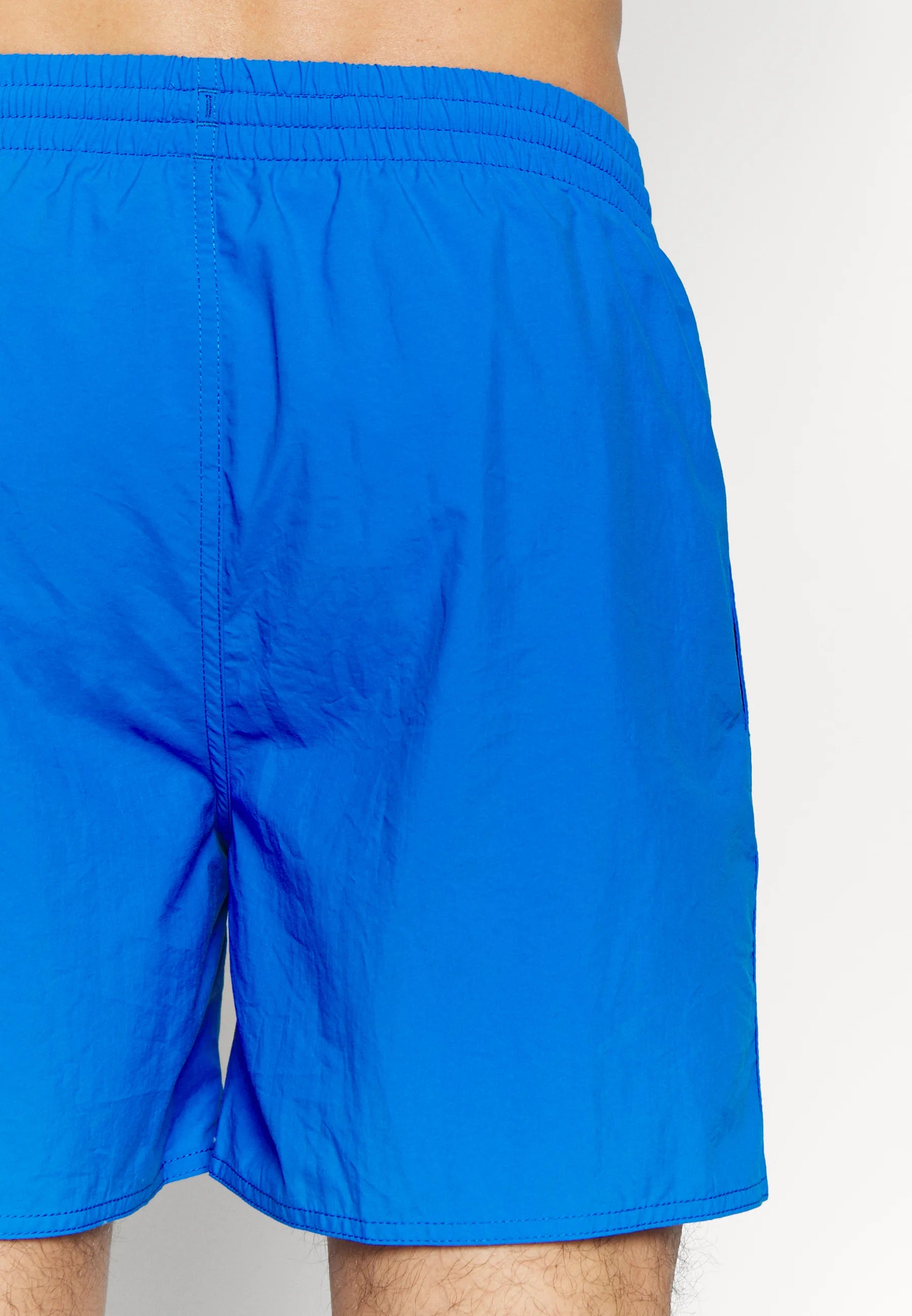 Speedo Essentials Watershort – Bondi Blue