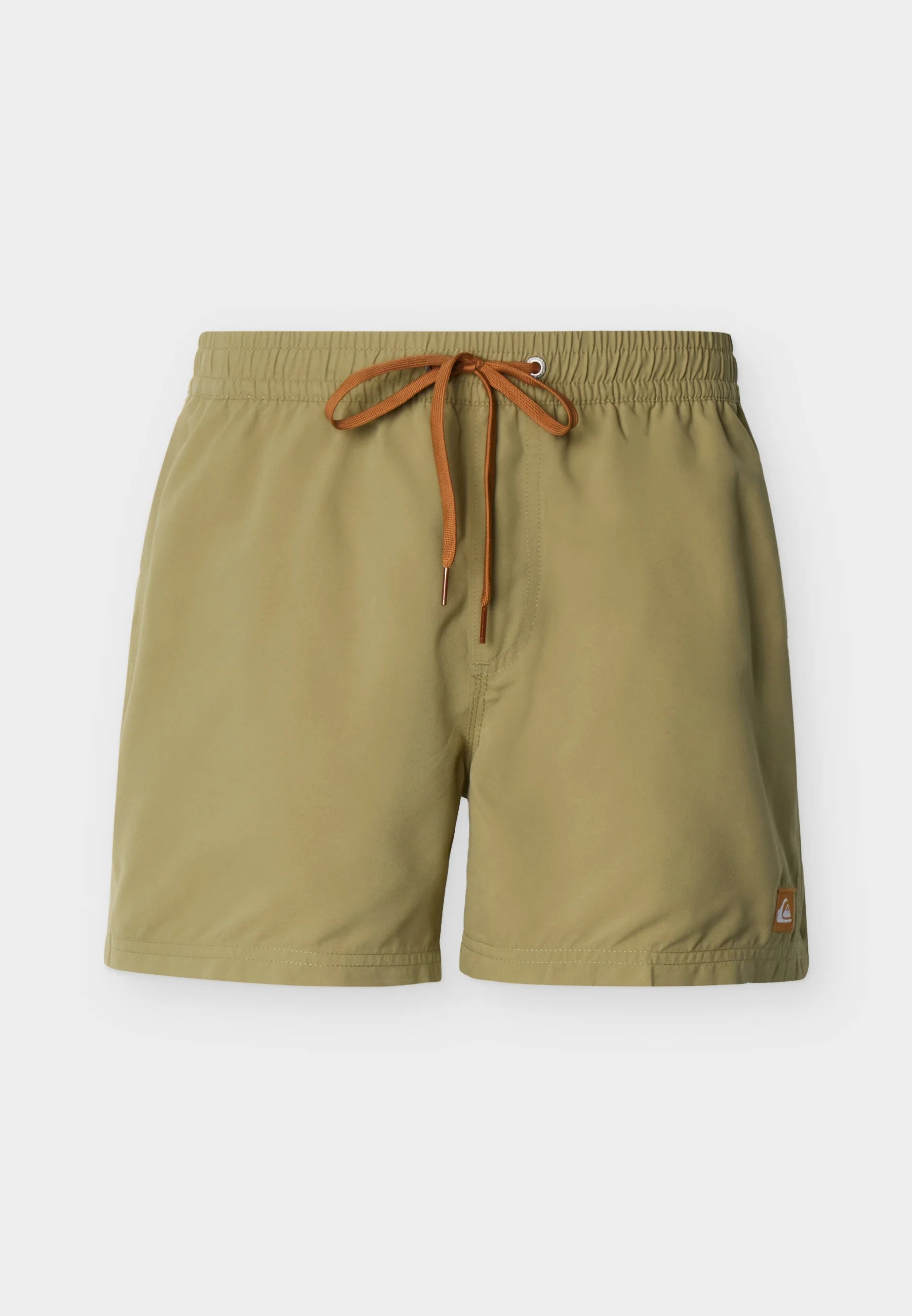 Quiksilver Everyday Volley Swim Shorts – Aloe