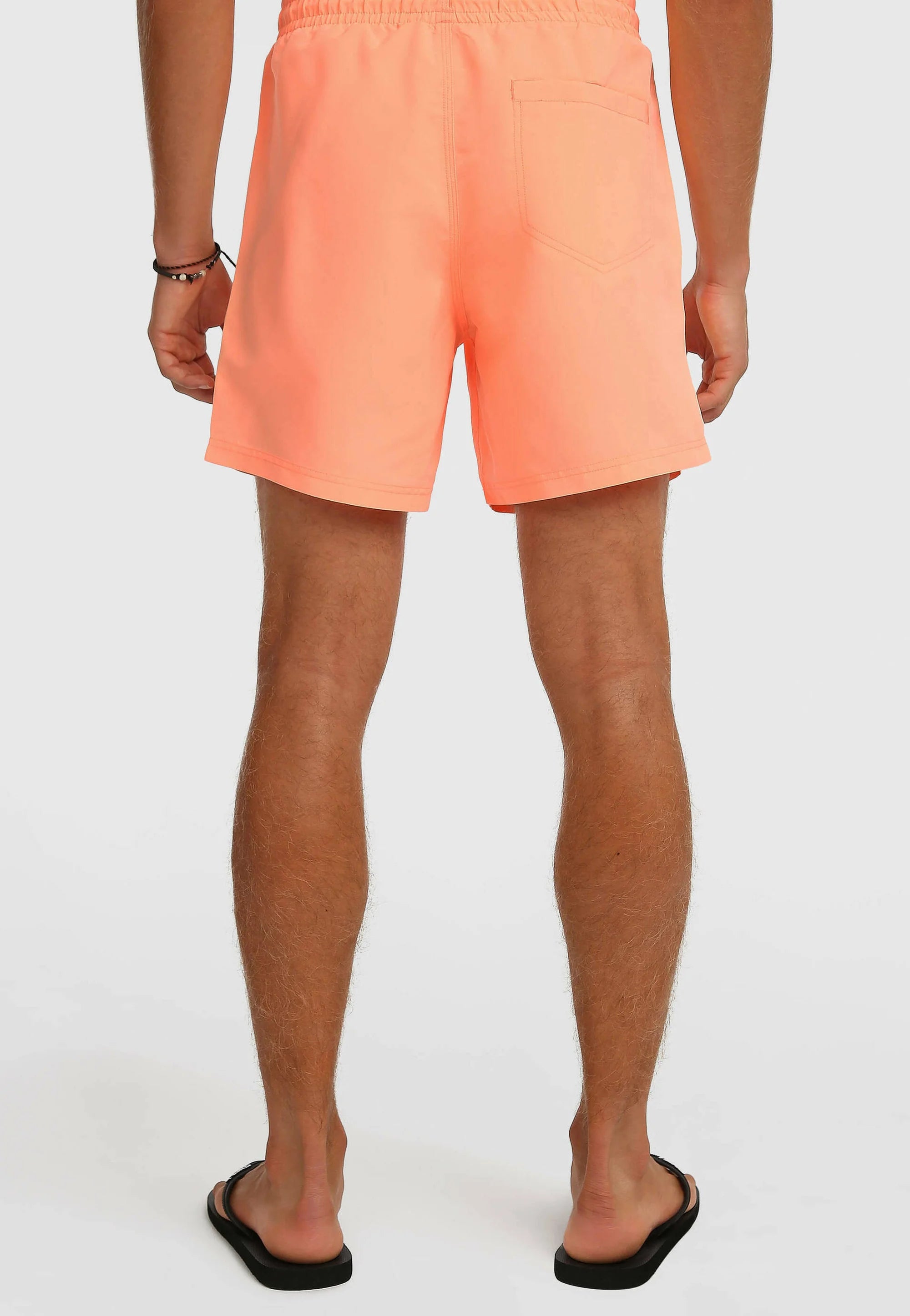 Short de bain O'Neill – Funky Peach