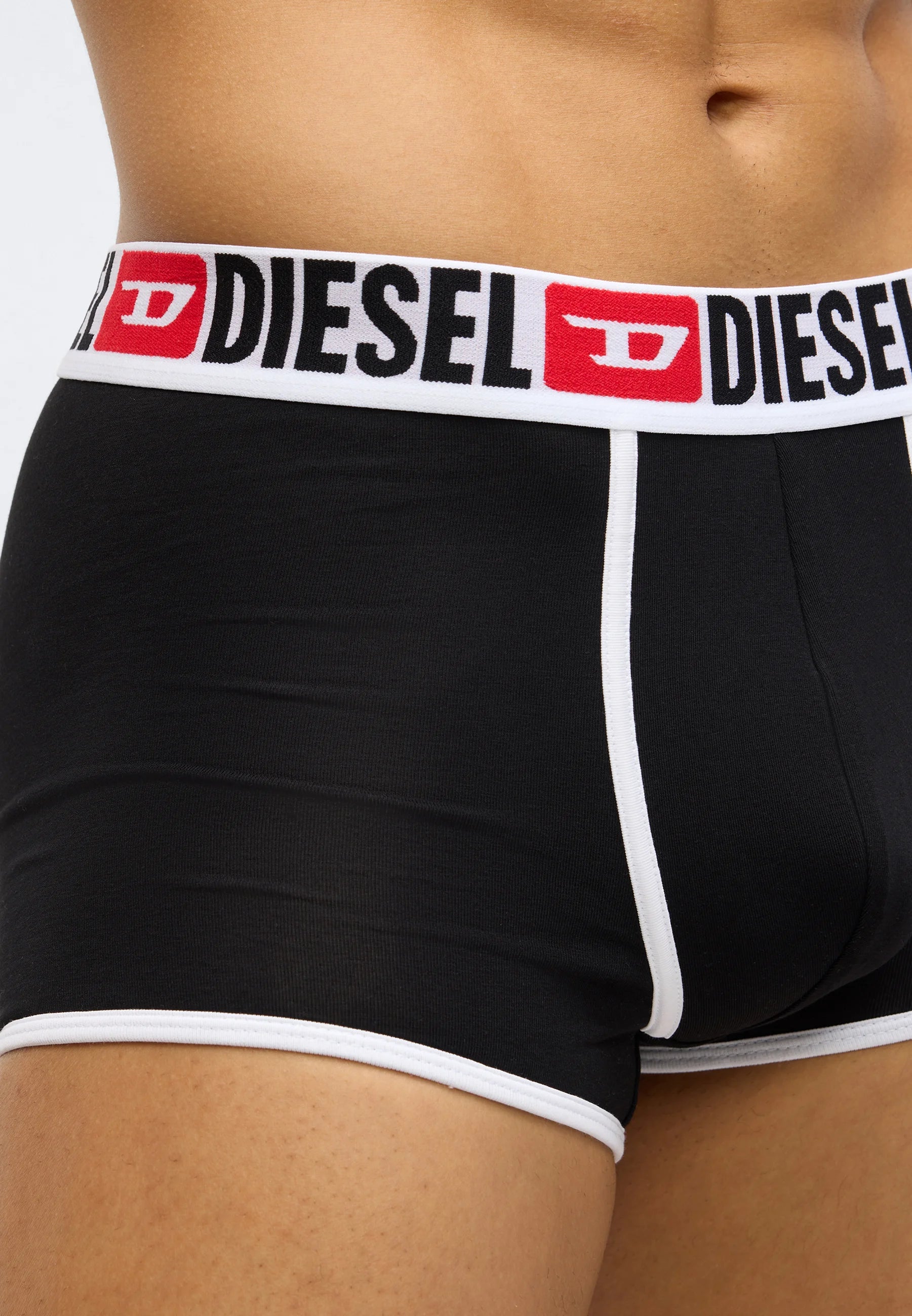 Diesel Danilo Core Lot de 3 malles – E7451 Ensemble de couleurs