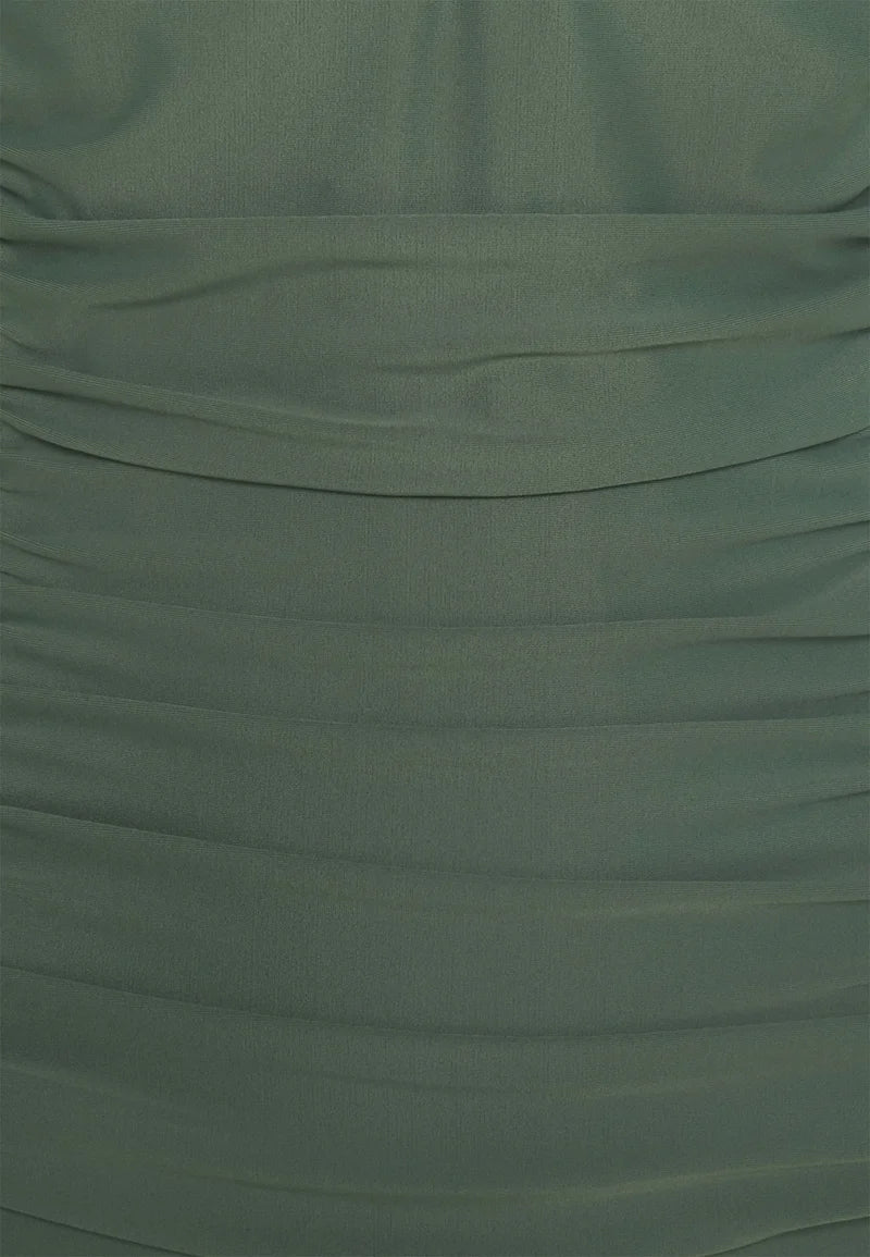 LASCANA Saphir Swimsuit – Olive