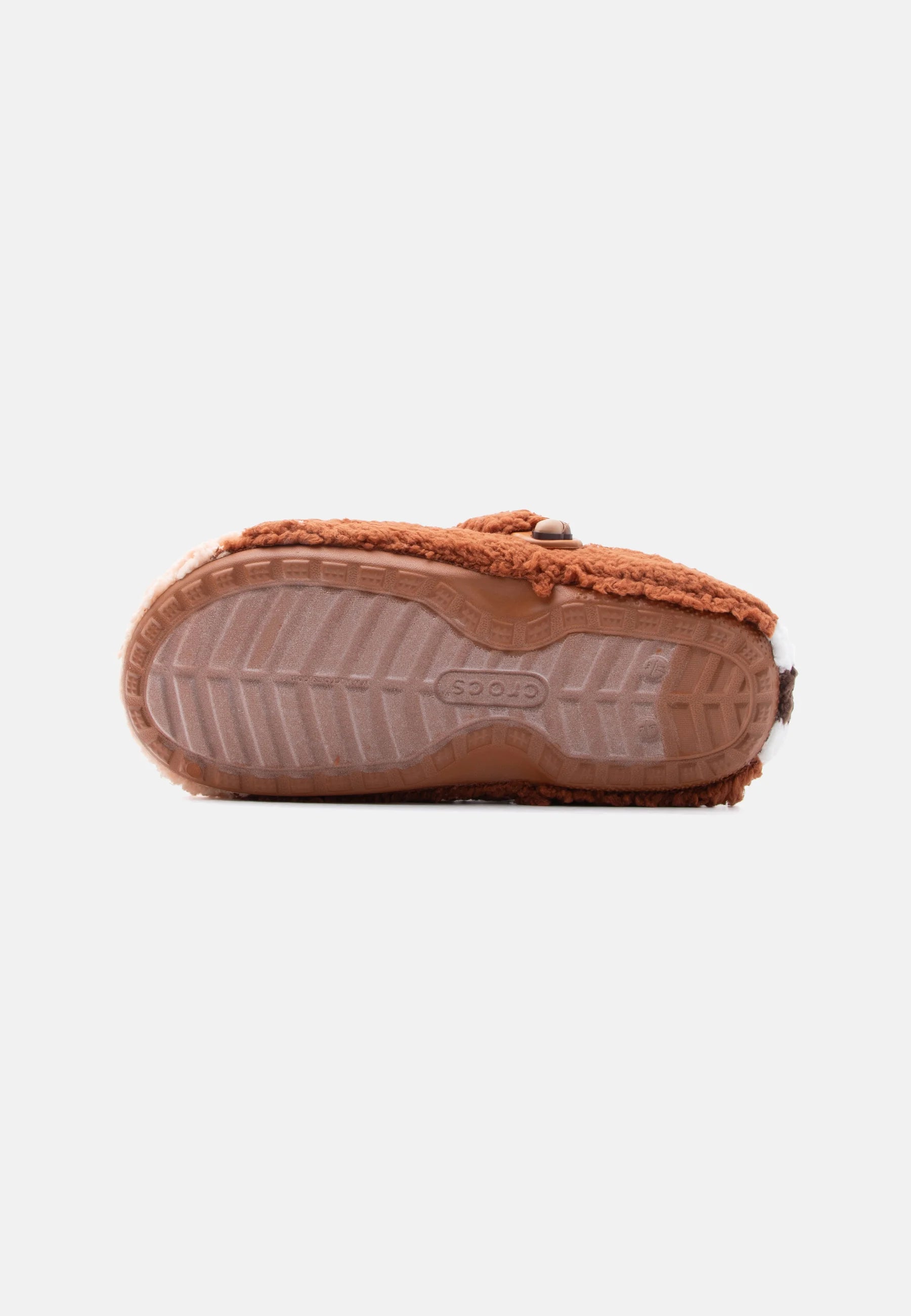 Crocs Disney I Am Chip ’n Dale Unisex Slippers – Multi-Coloured