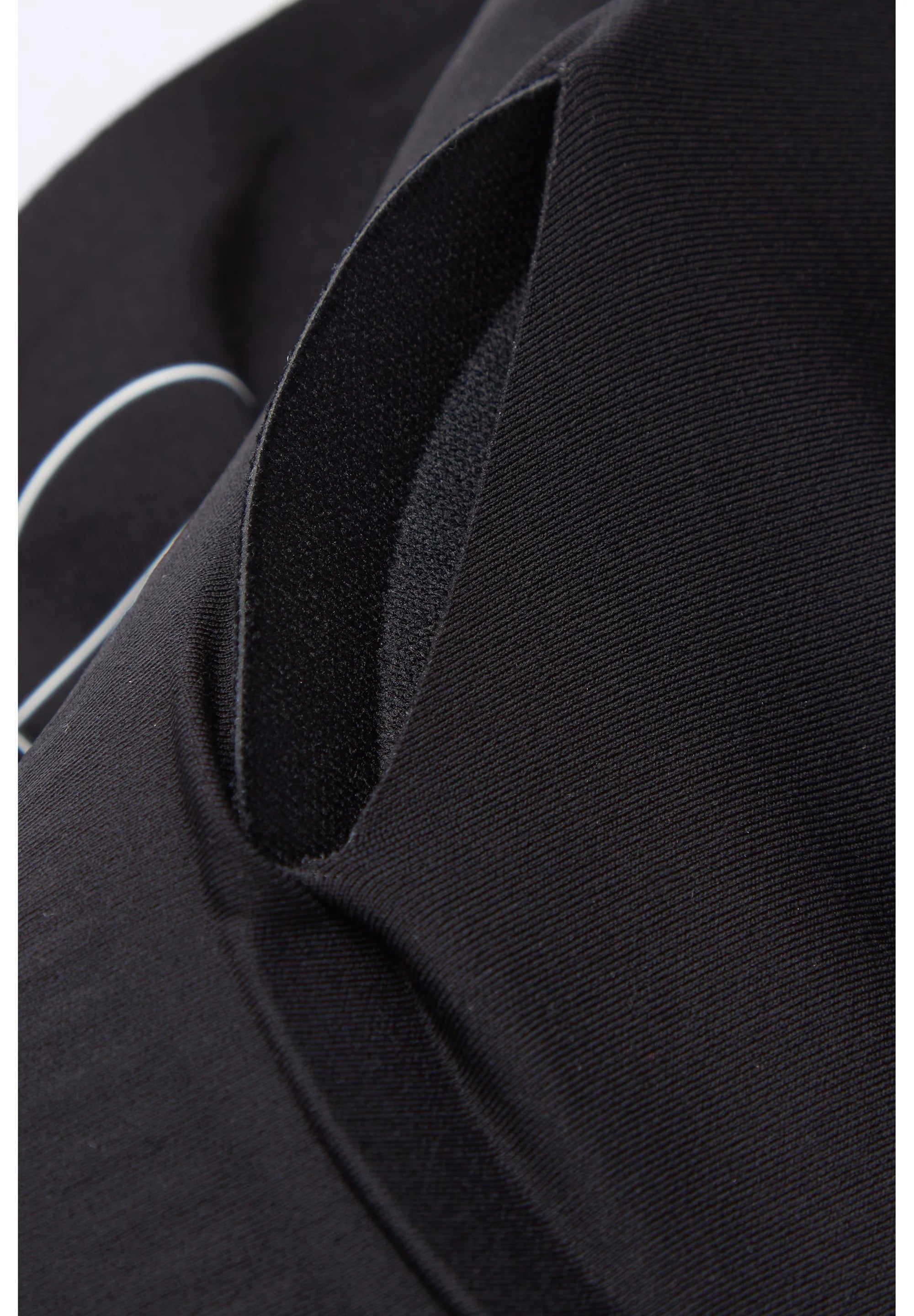 Intimissimi Laila T-Shirt Bra – Black