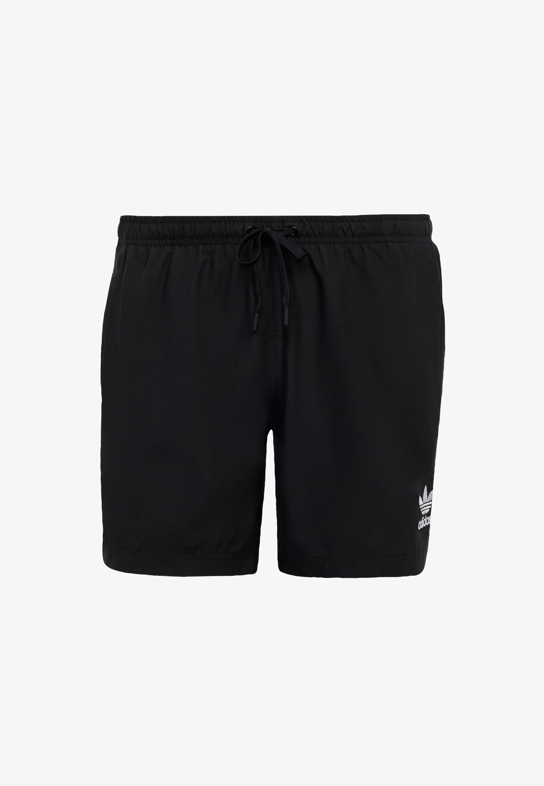 Adidas Originals ADIC Swimming Shorts – Black