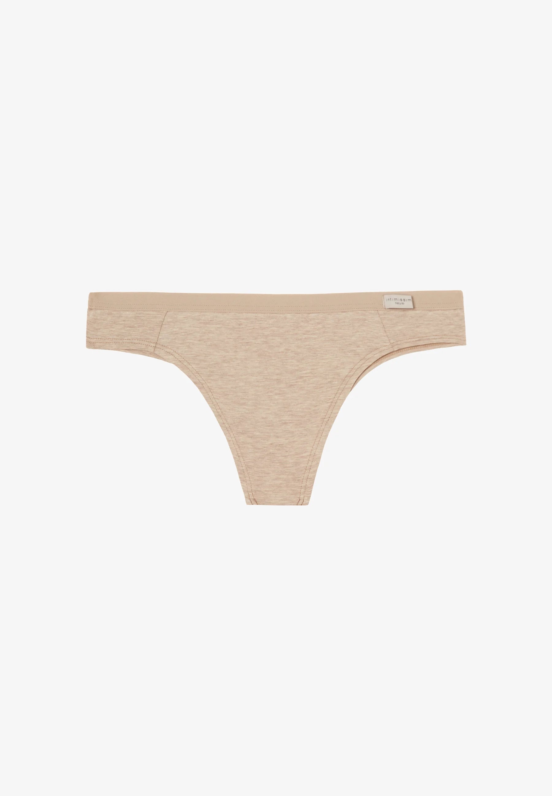Intimissimi Brazilian Briefs – Skin