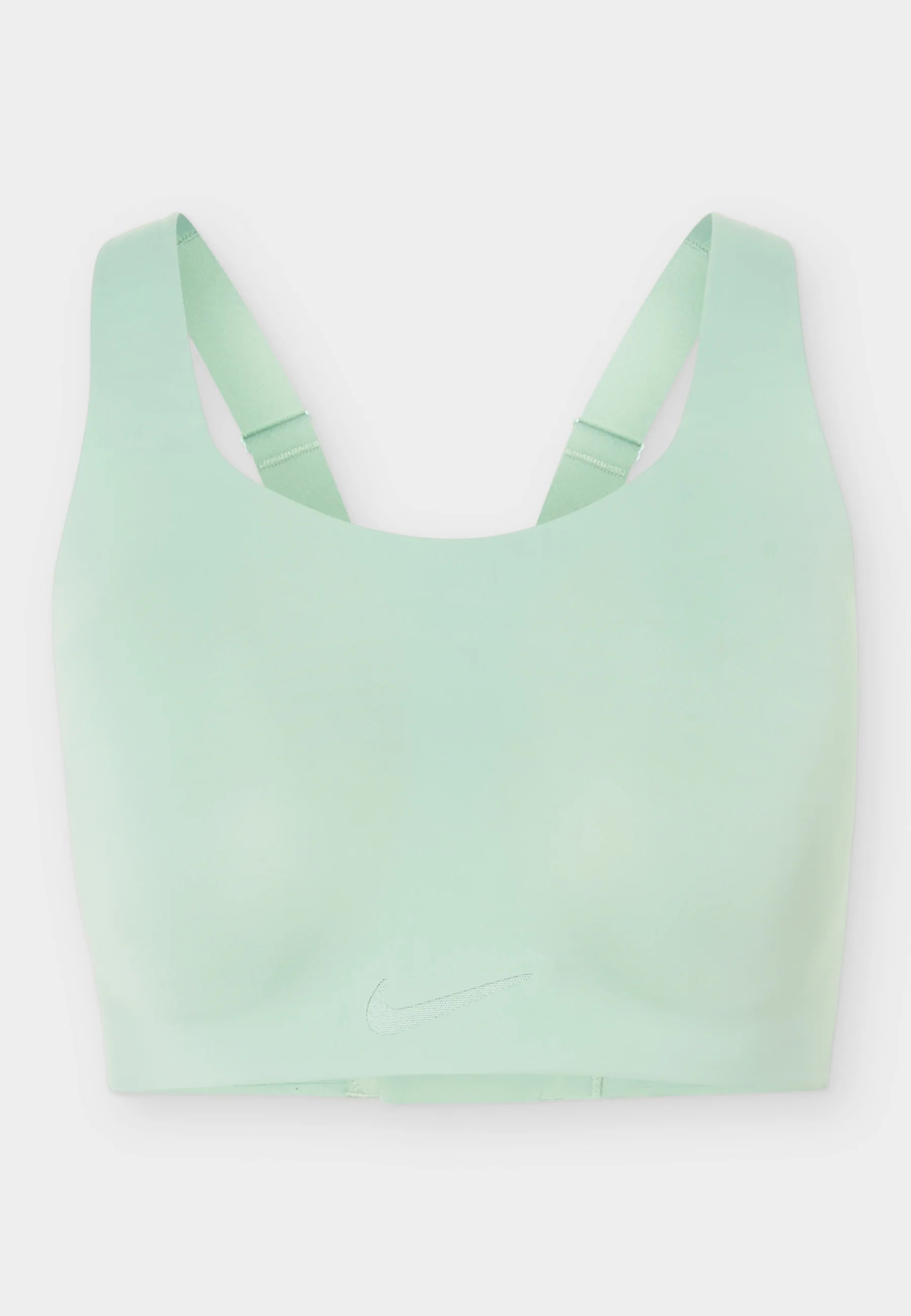 Nike Rival High Support Sports Bra – Steam