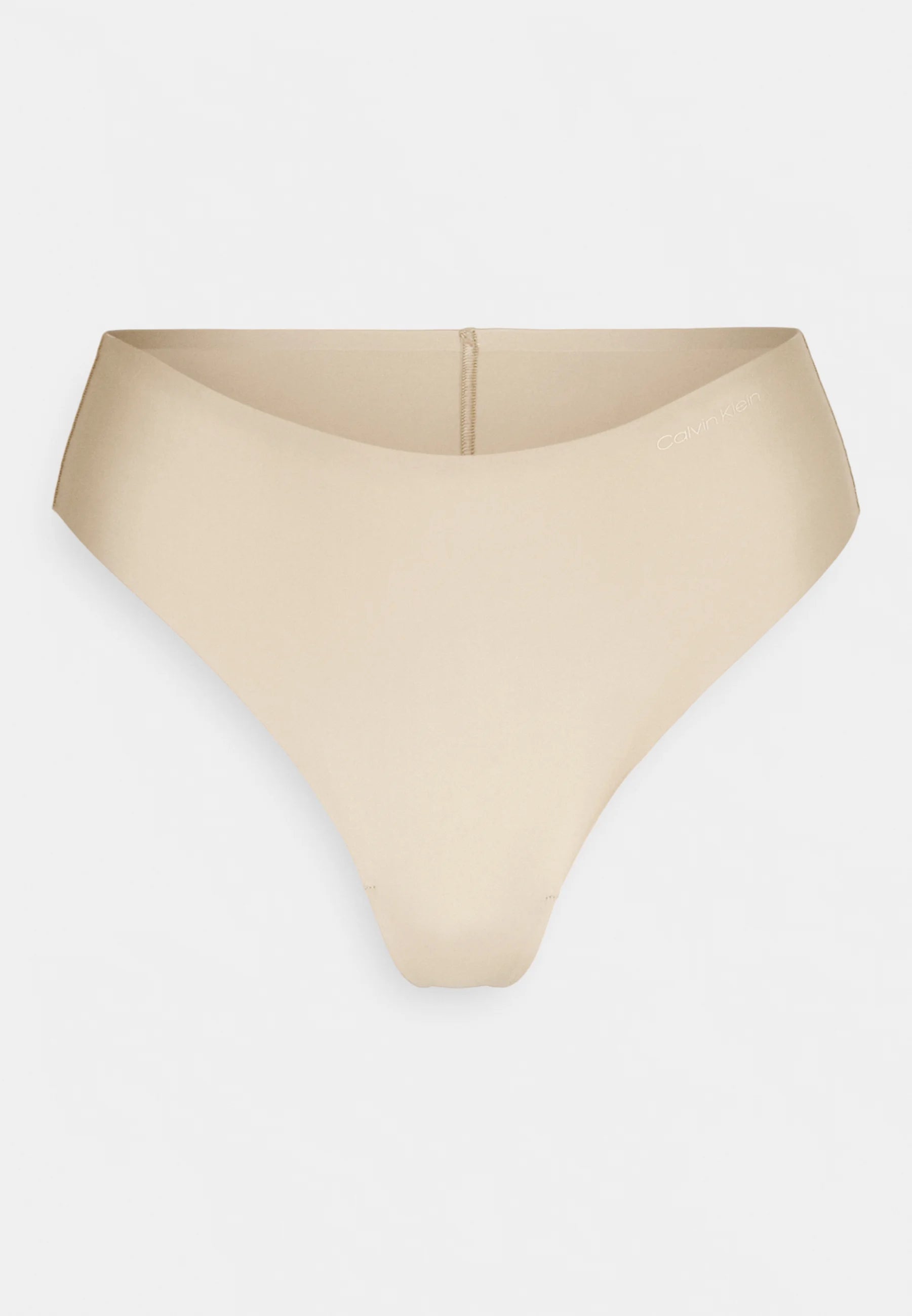 Perizoma Calvin Klein – Cedro