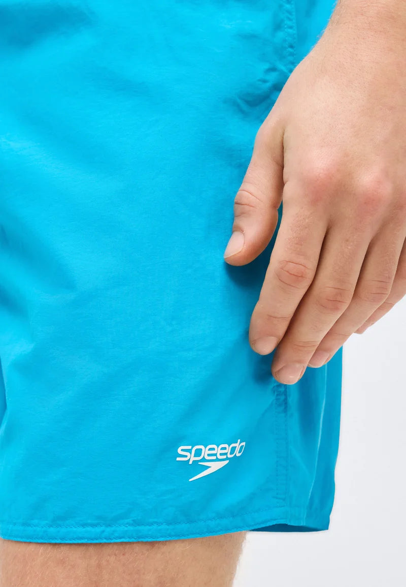 Speedo Essentials Watershort – Mayan Blue