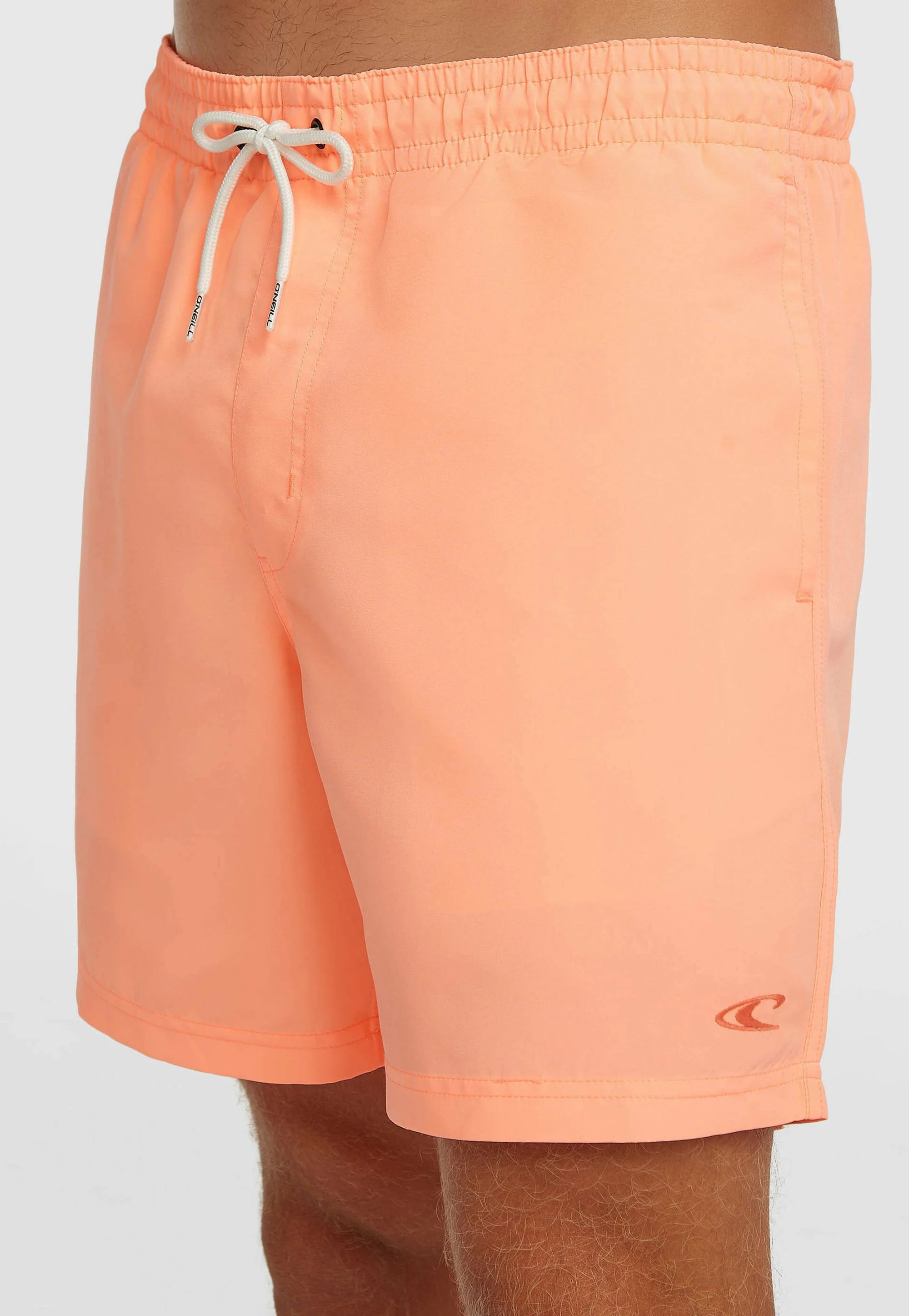 Short de bain O'Neill – Funky Peach