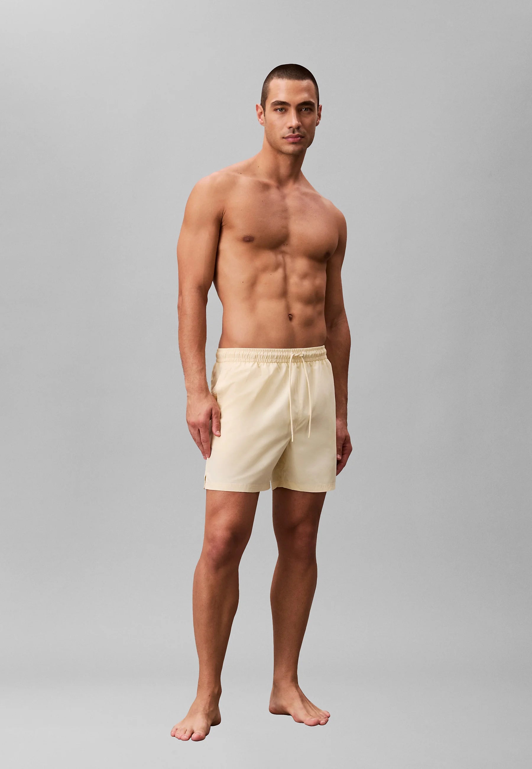 Kalhotky Calvin Klein – Pear Sorbet