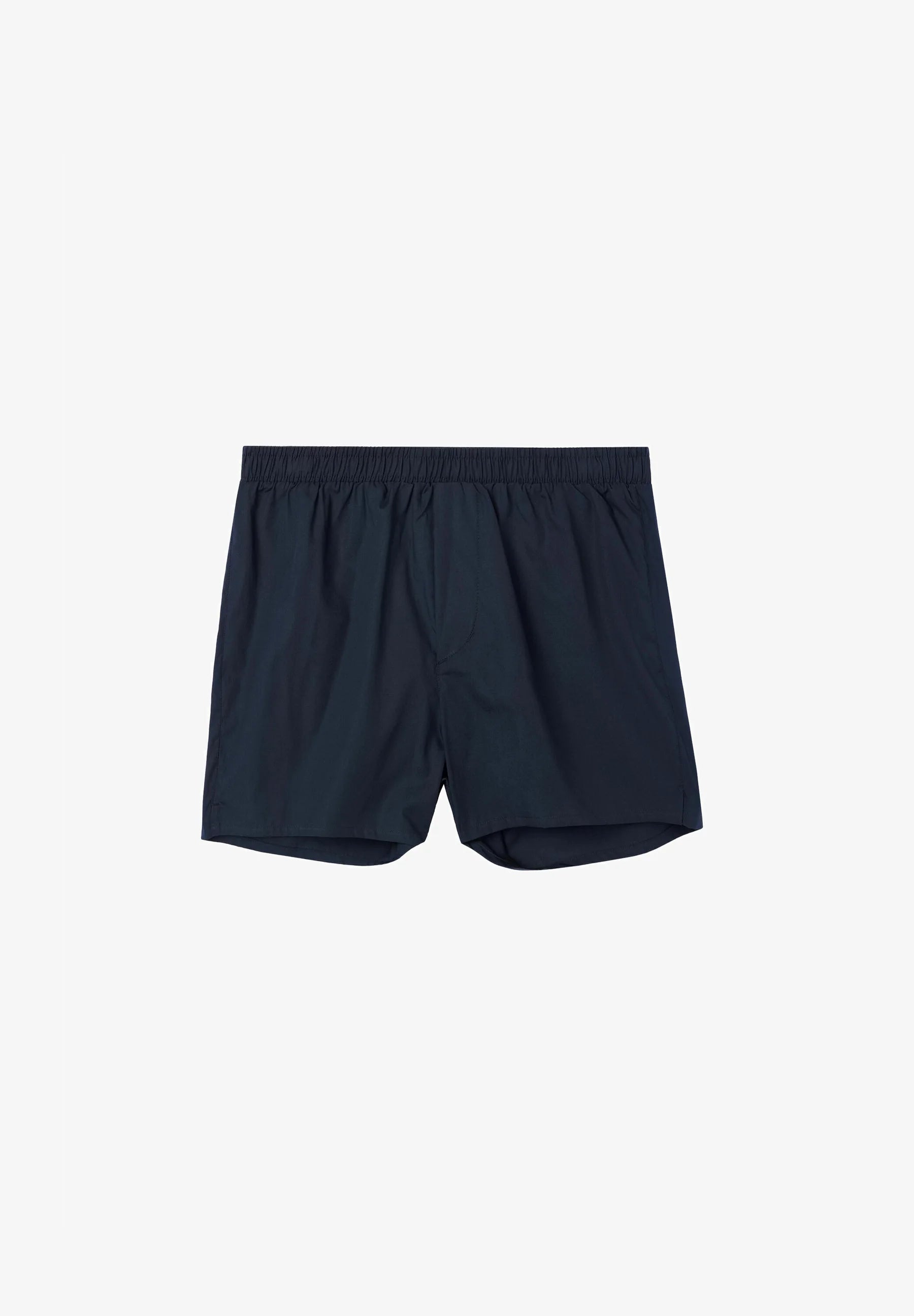 Boxer UIMAN Intimissimi Uomo – Bleu, Bleu Nuit