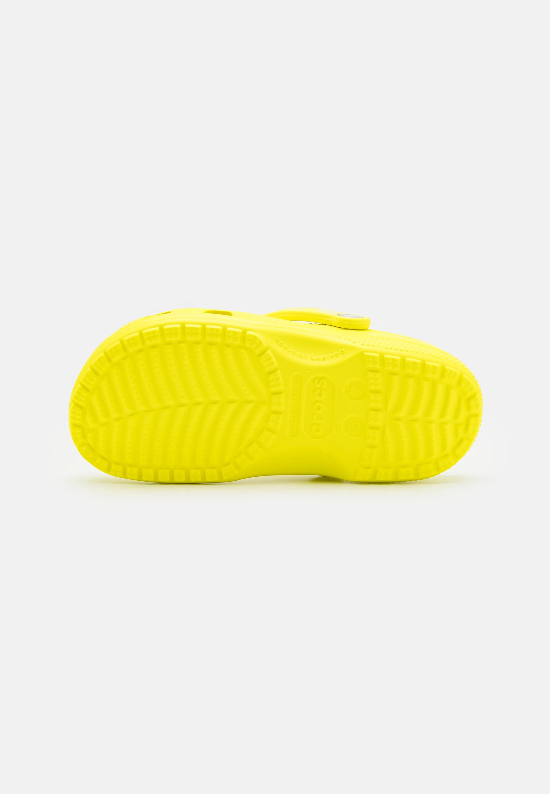 Crocs Classic Pool Skluzavky – Acidity