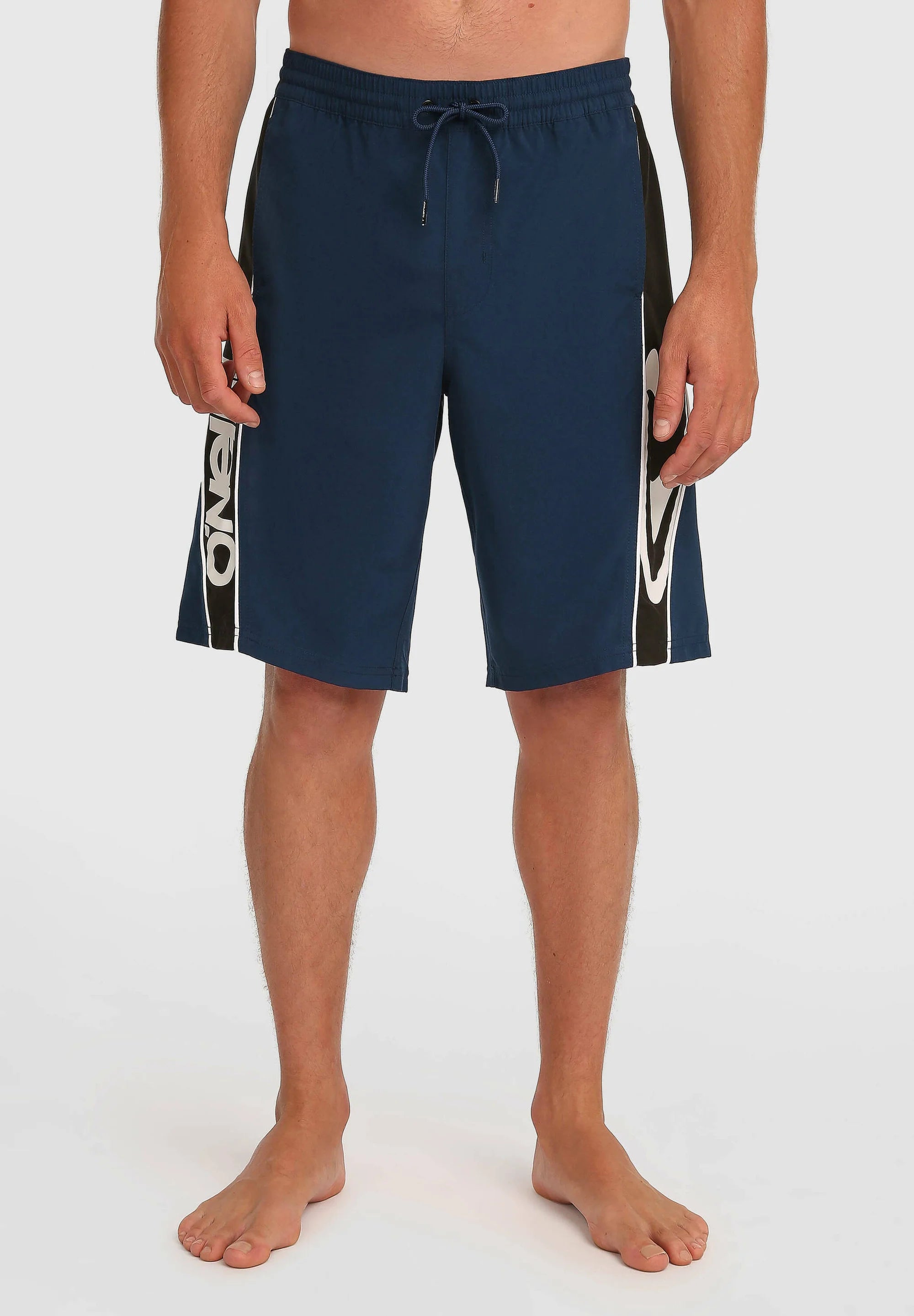O’Neill Badeshorts – Englischer Abend