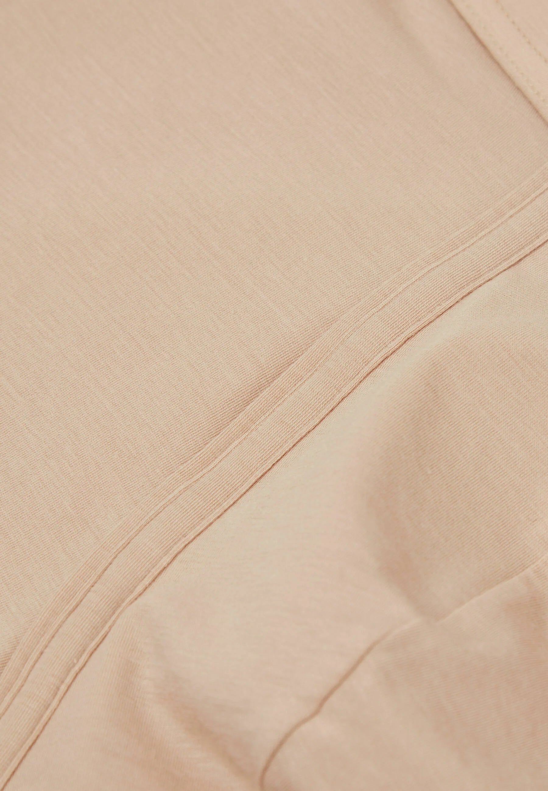 Boxer Léger UIMAN Intimissimi Uomo – Beige Chiné