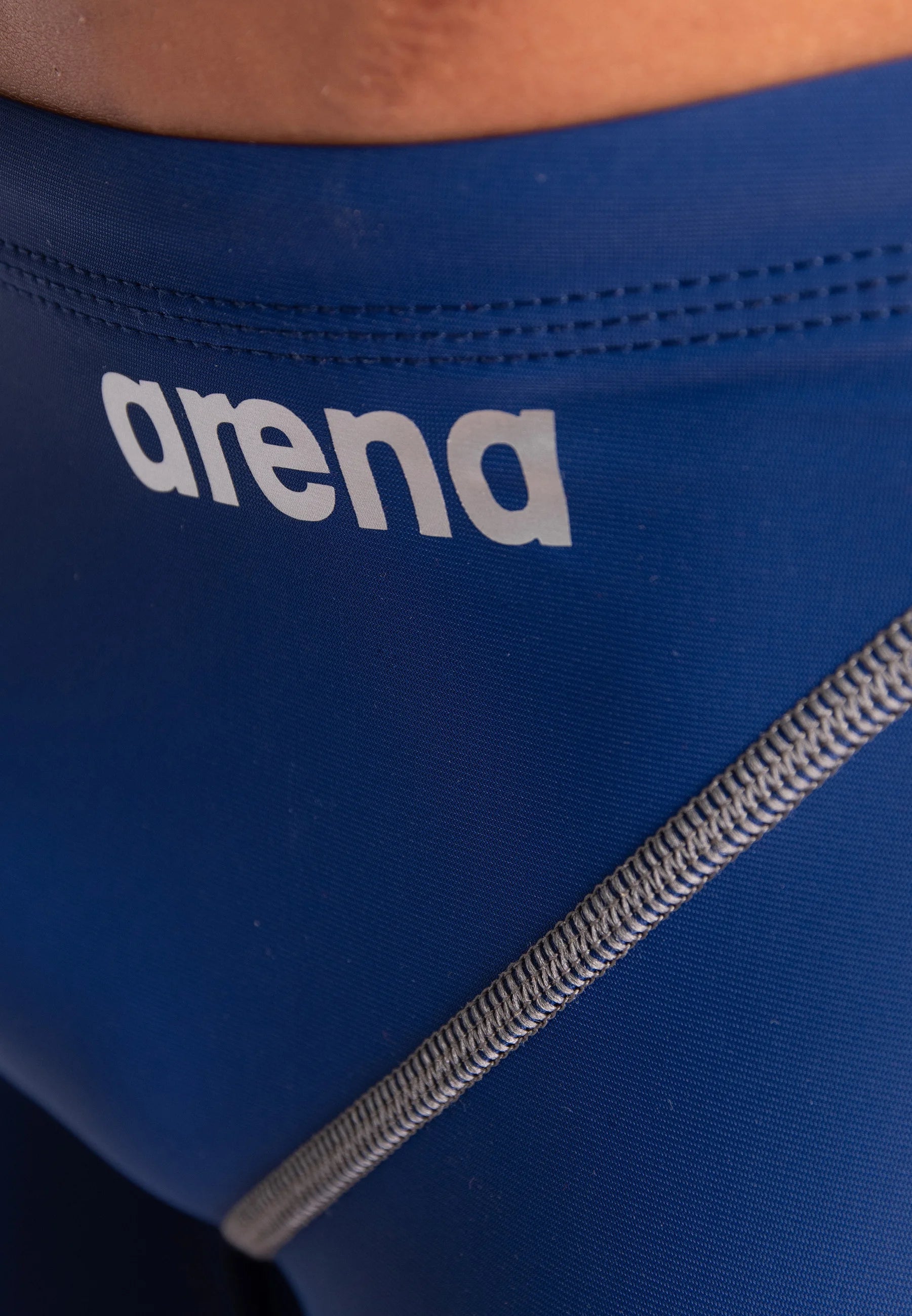 Arena Powerskin ST Next Jammer – Navy