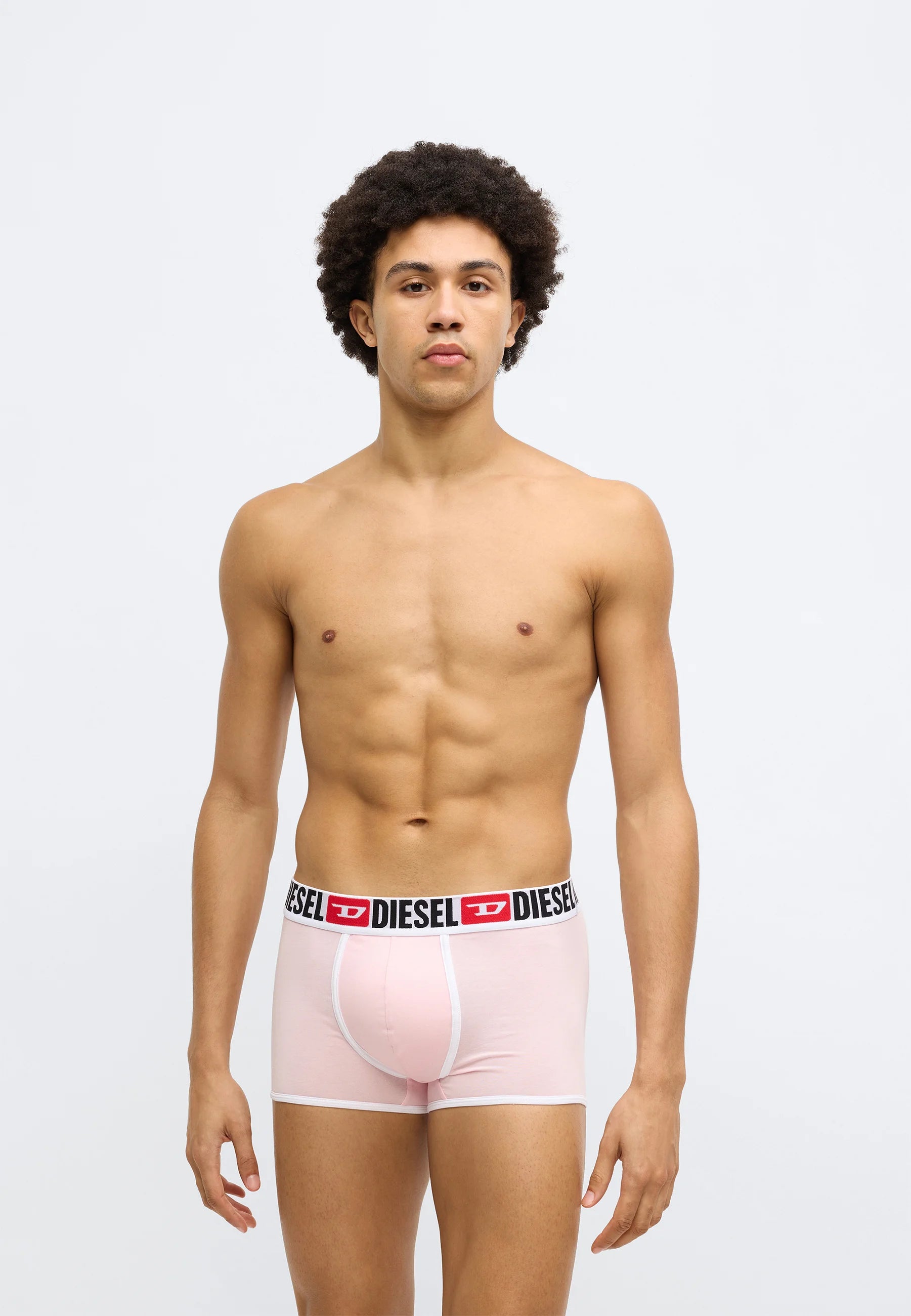 Diesel Danilo Core Lot de 3 malles – E7451 Ensemble de couleurs