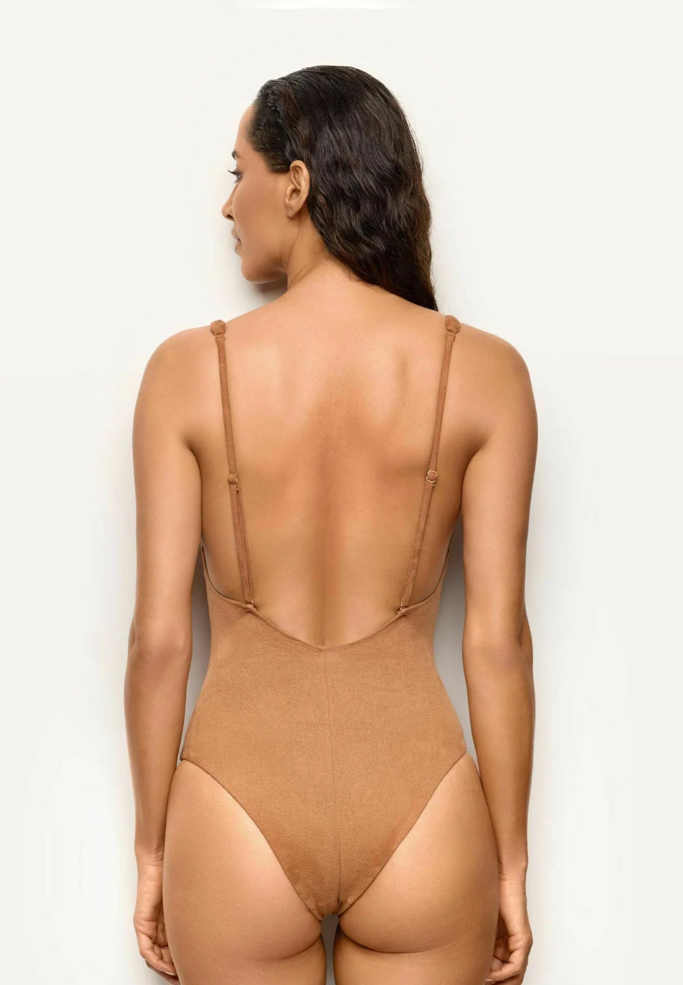 Yamamay Jane Badeanzug – Hazel