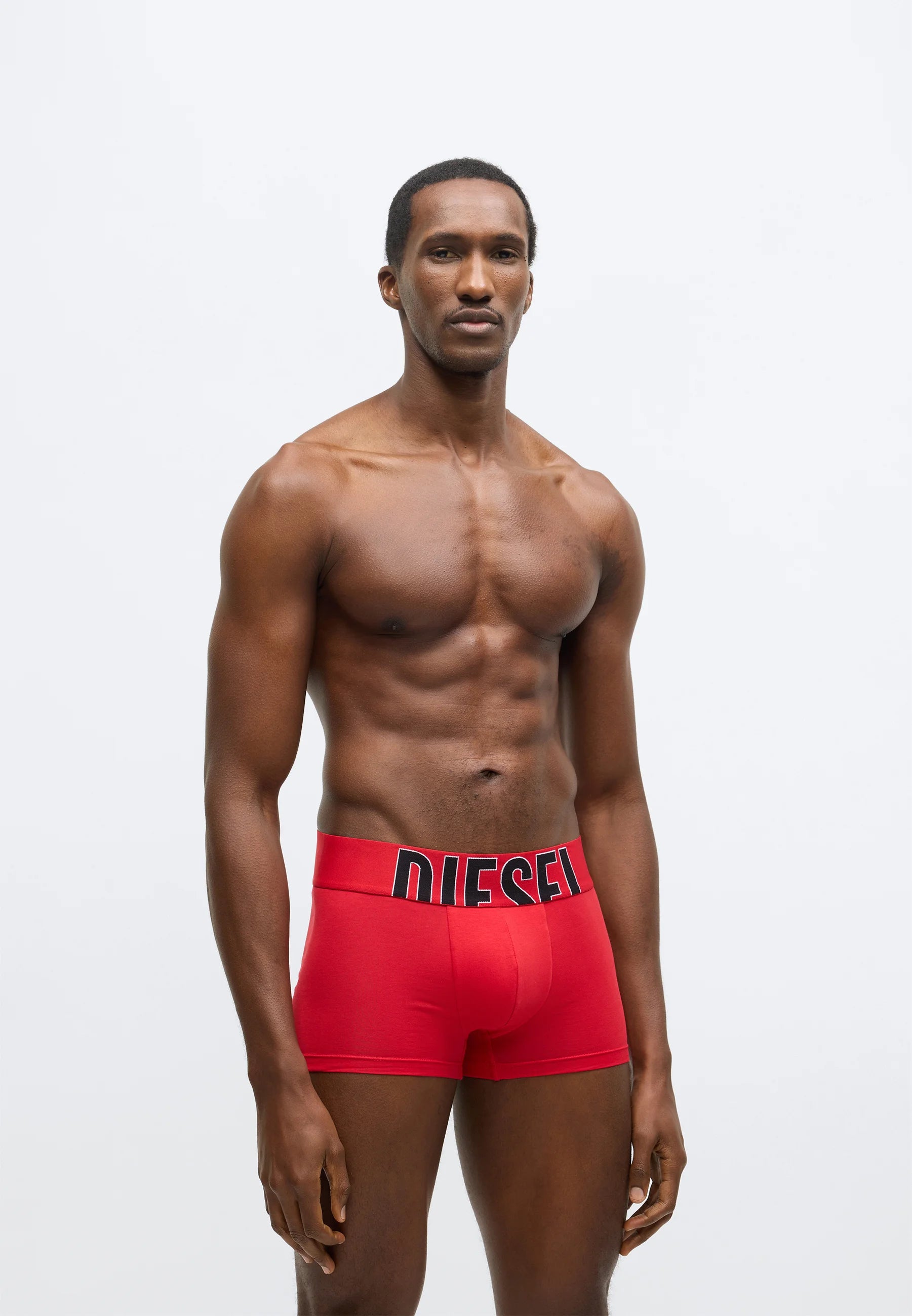 Diesel Damien D Pop 3 Pack Trunks - E7498 Ensemble de couleurs