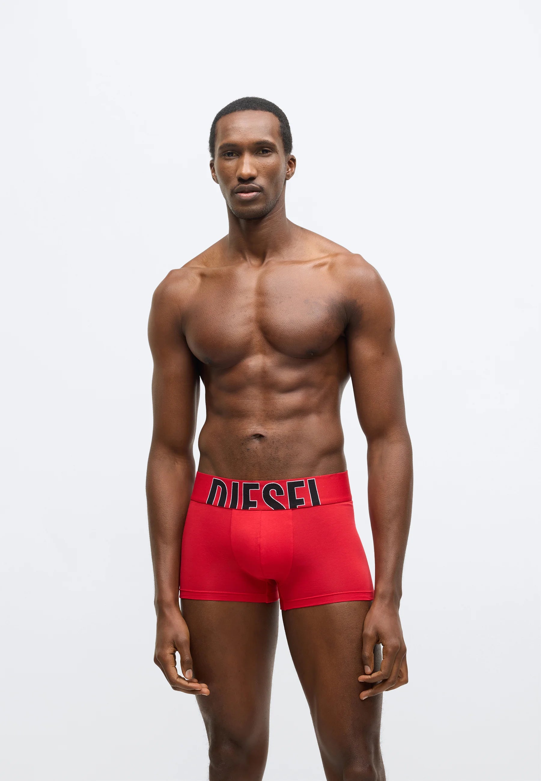 Diesel Damien D Pop 3 Pack Trunks - E7498 Ensemble de couleurs