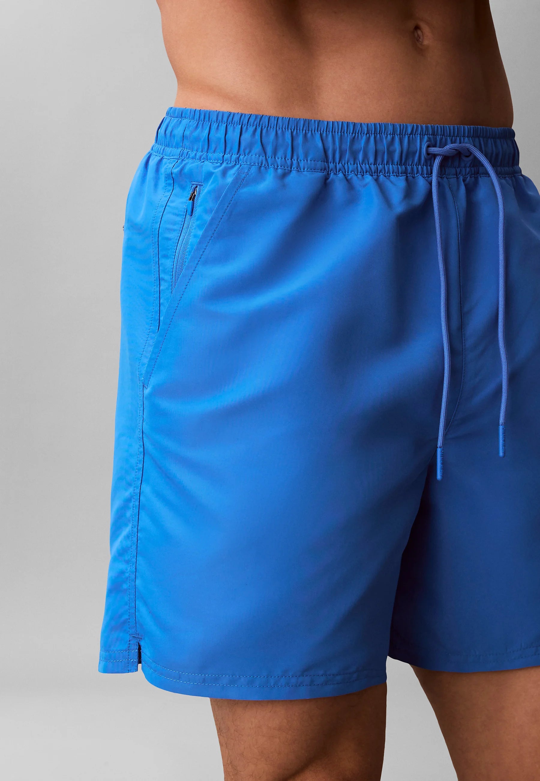 Calvin Klein Swim Shorts – Aegean Ocean
