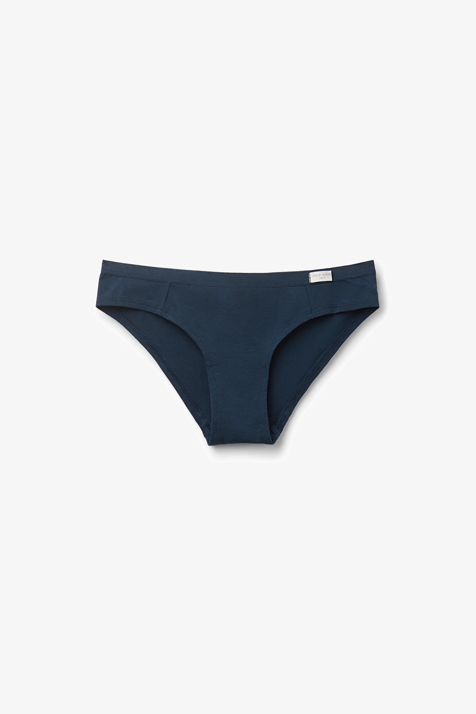 Intimissimi Slip Léger – Bleu