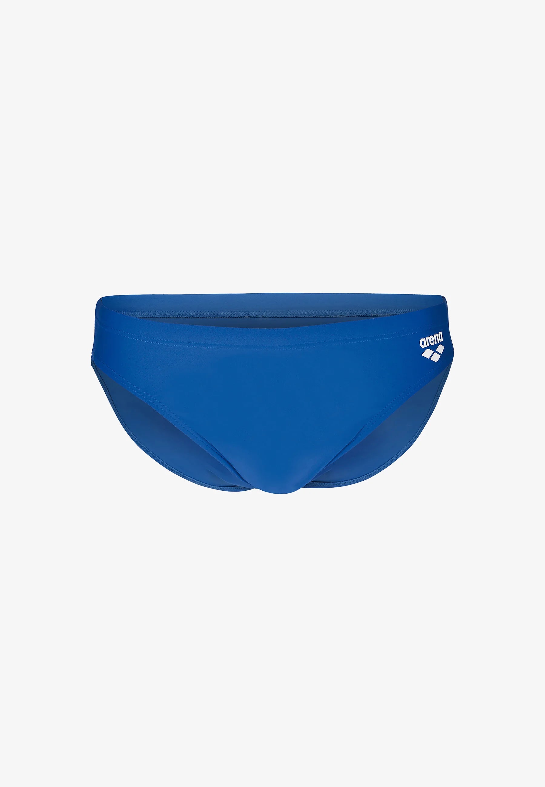 Arena Dynamo Swim Briefs – Royal