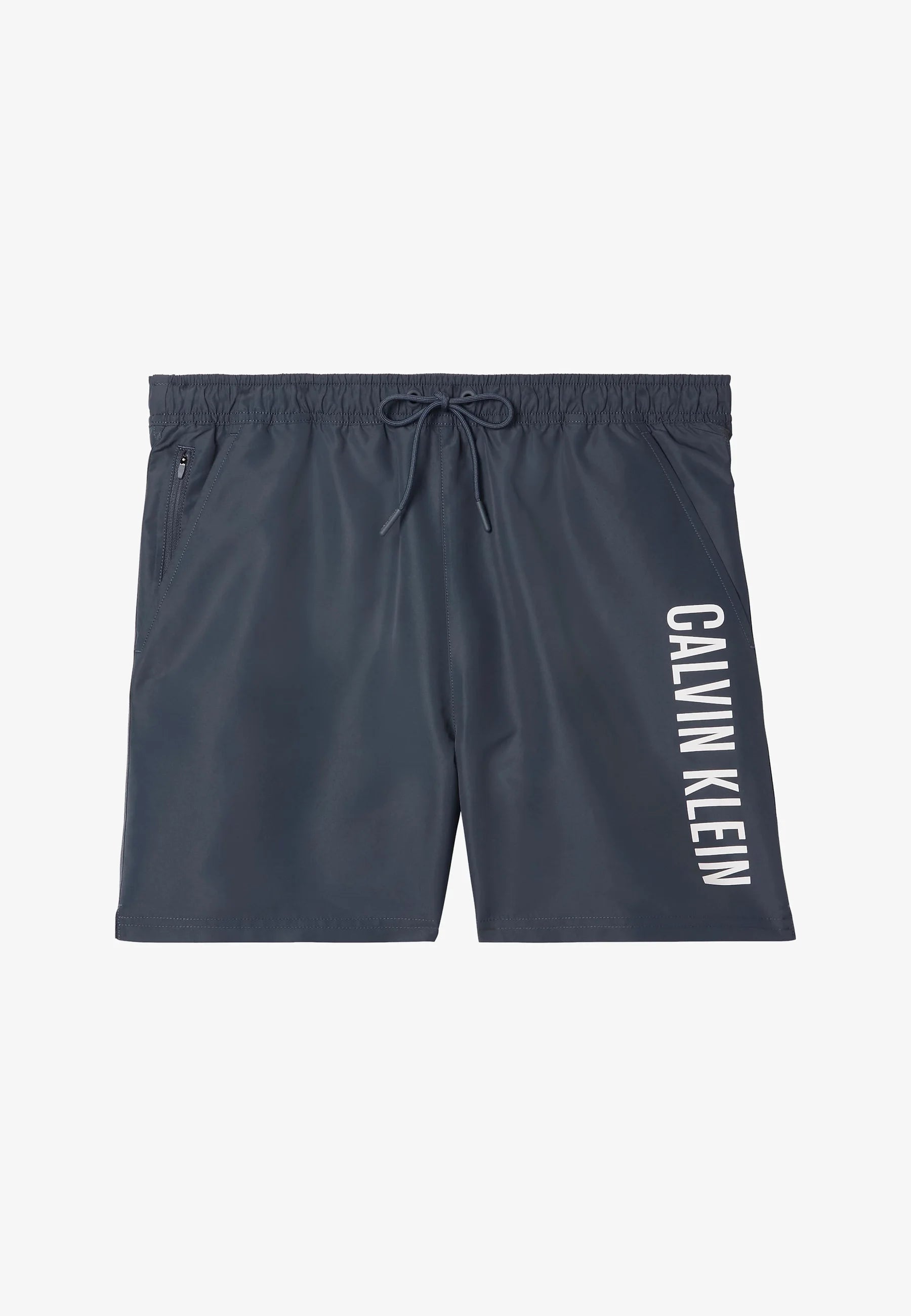 Short de bain Calvin Klein – Turbulence