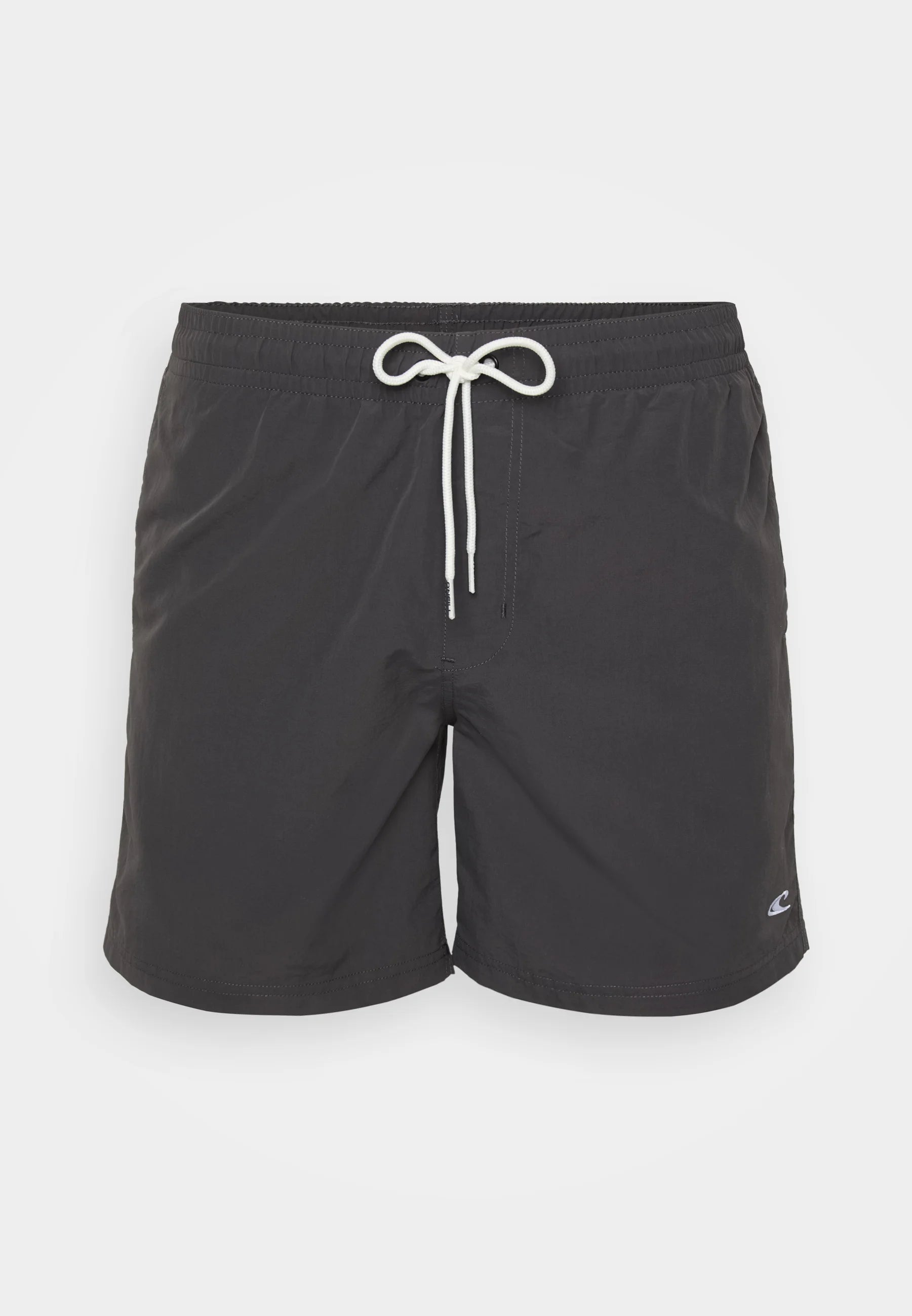Pantaloncini da bagno O'Neill Asphalt - Grigio