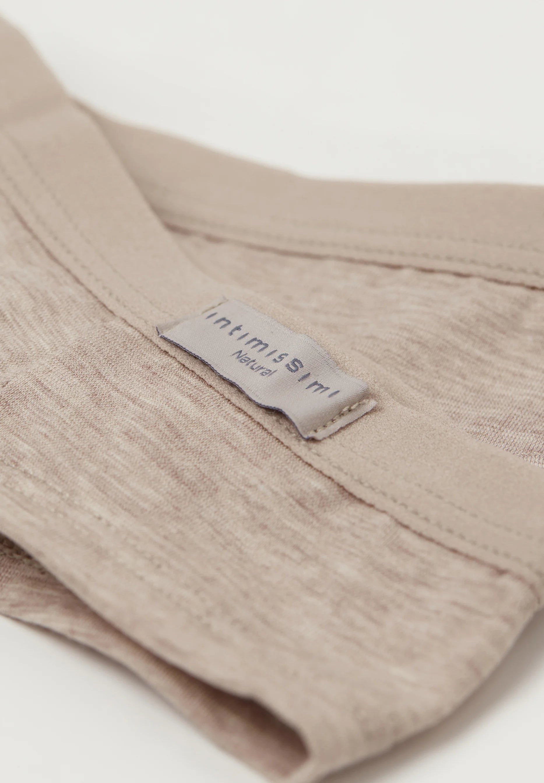 Intimissimi Brazilian Briefs – Skin