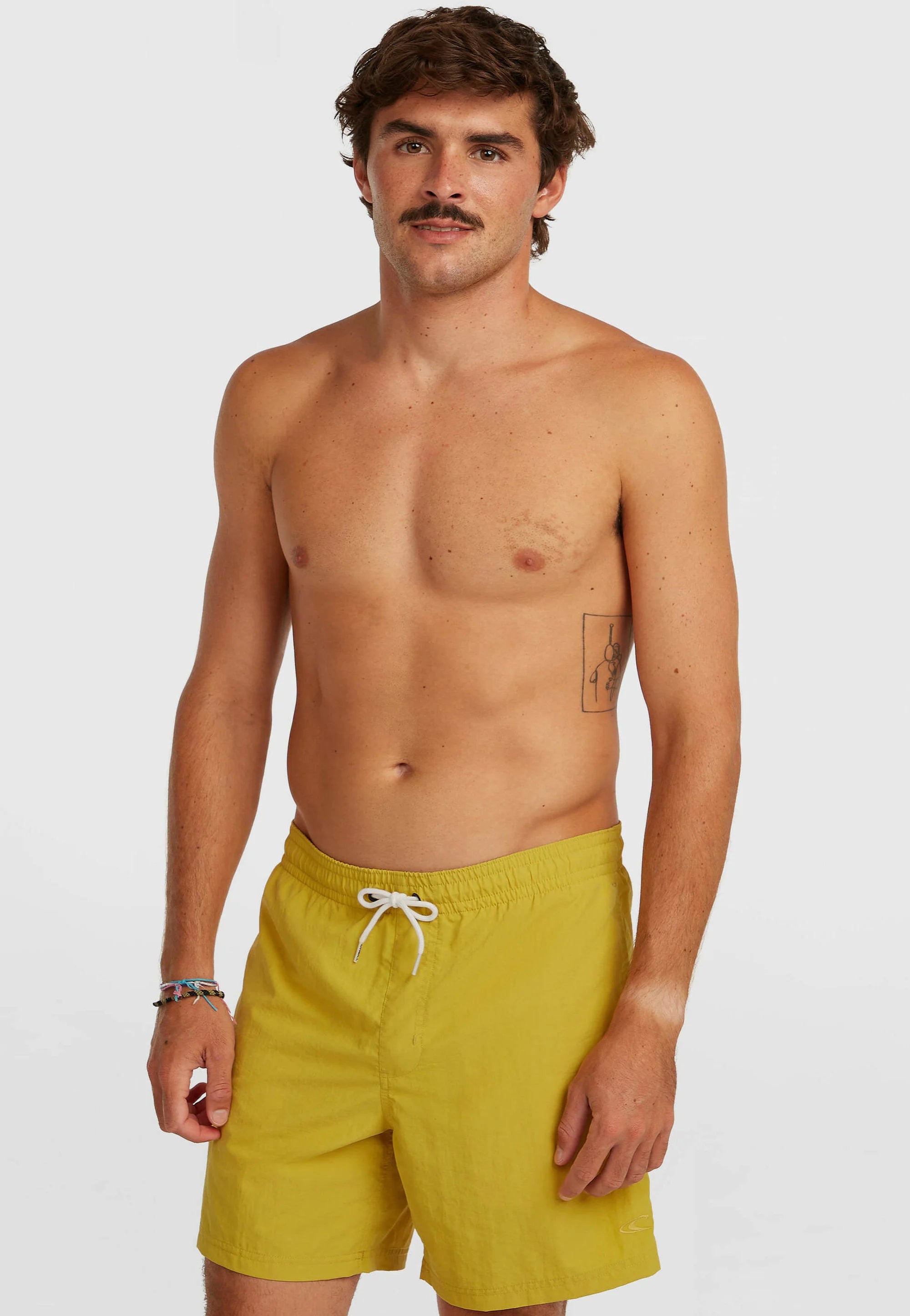 O’Neill Swim Shorts – Fern