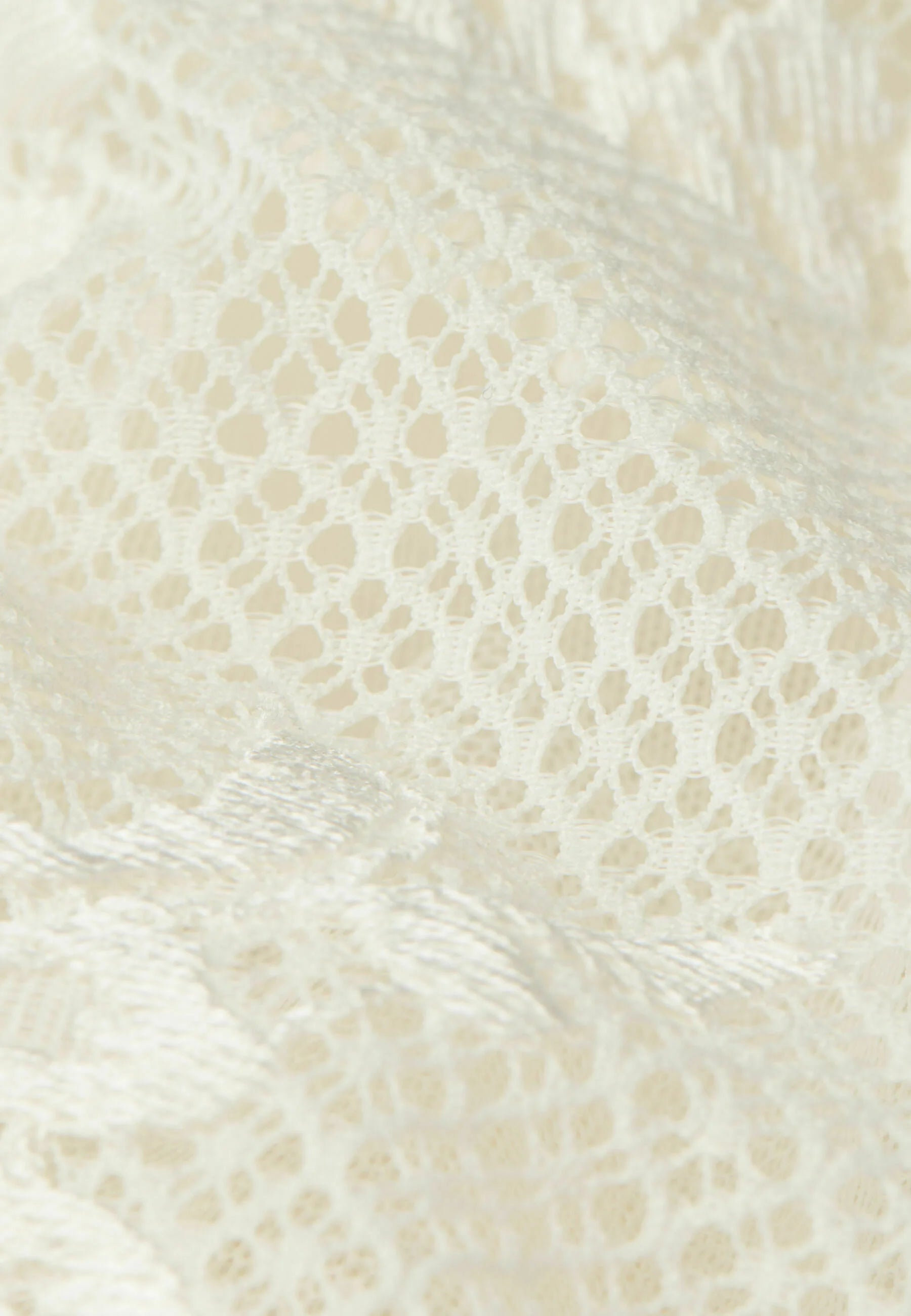 Intimissimi Daniela Pretty Flowers Underwire Bra – Ivory Powder White