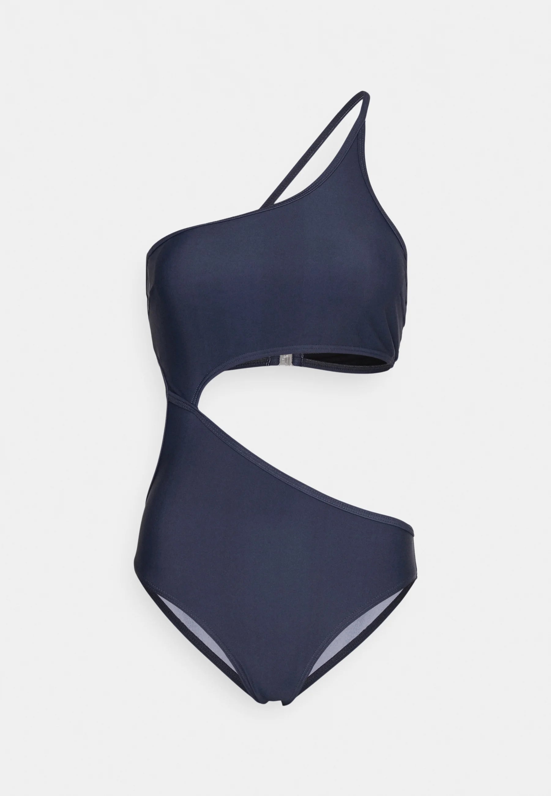 LASCANA Monokini Swimsuit – Midnight