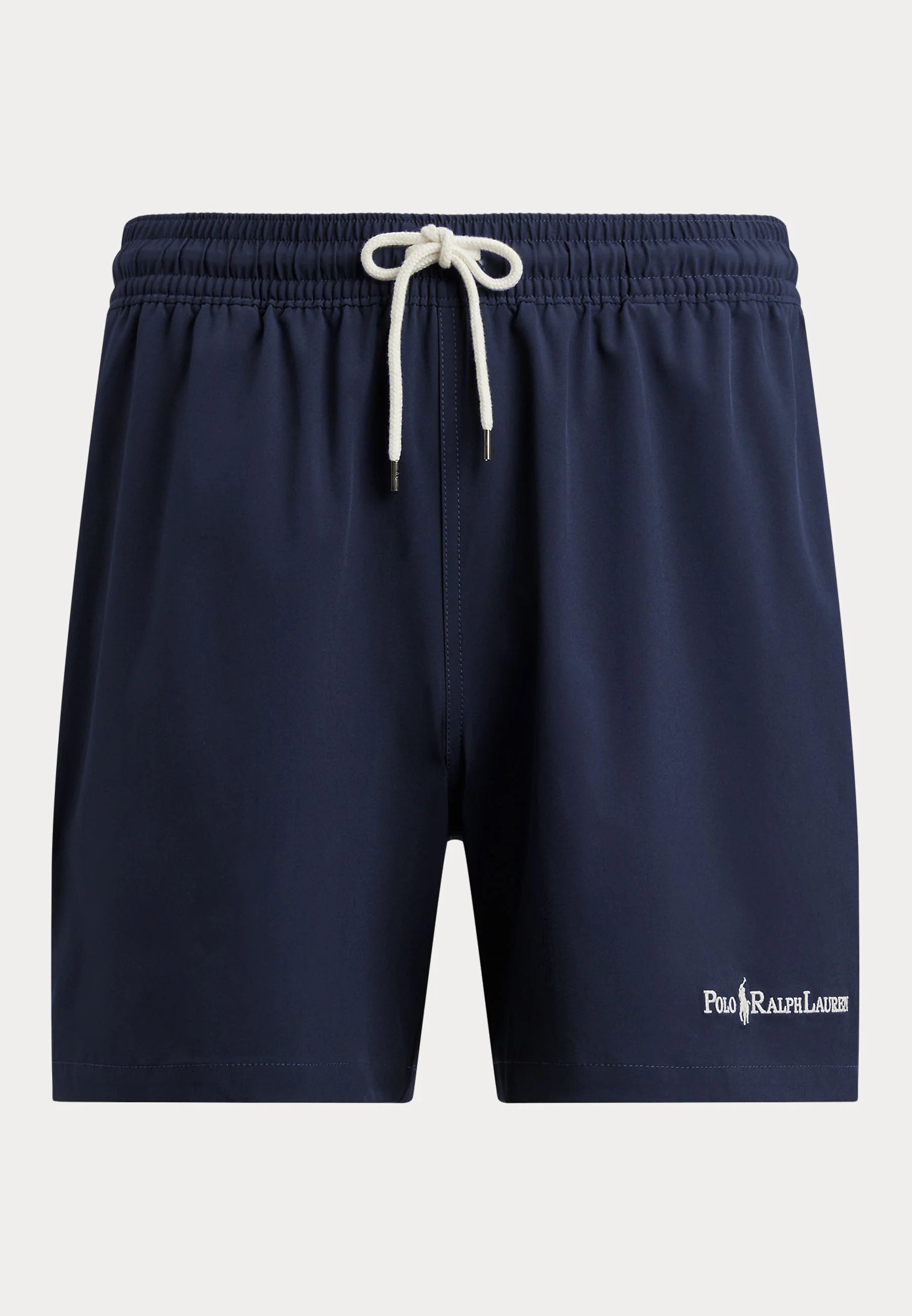 Short de bain Polo Ralph Lauren Traveler Classic 14,6 cm – Cruise Navy