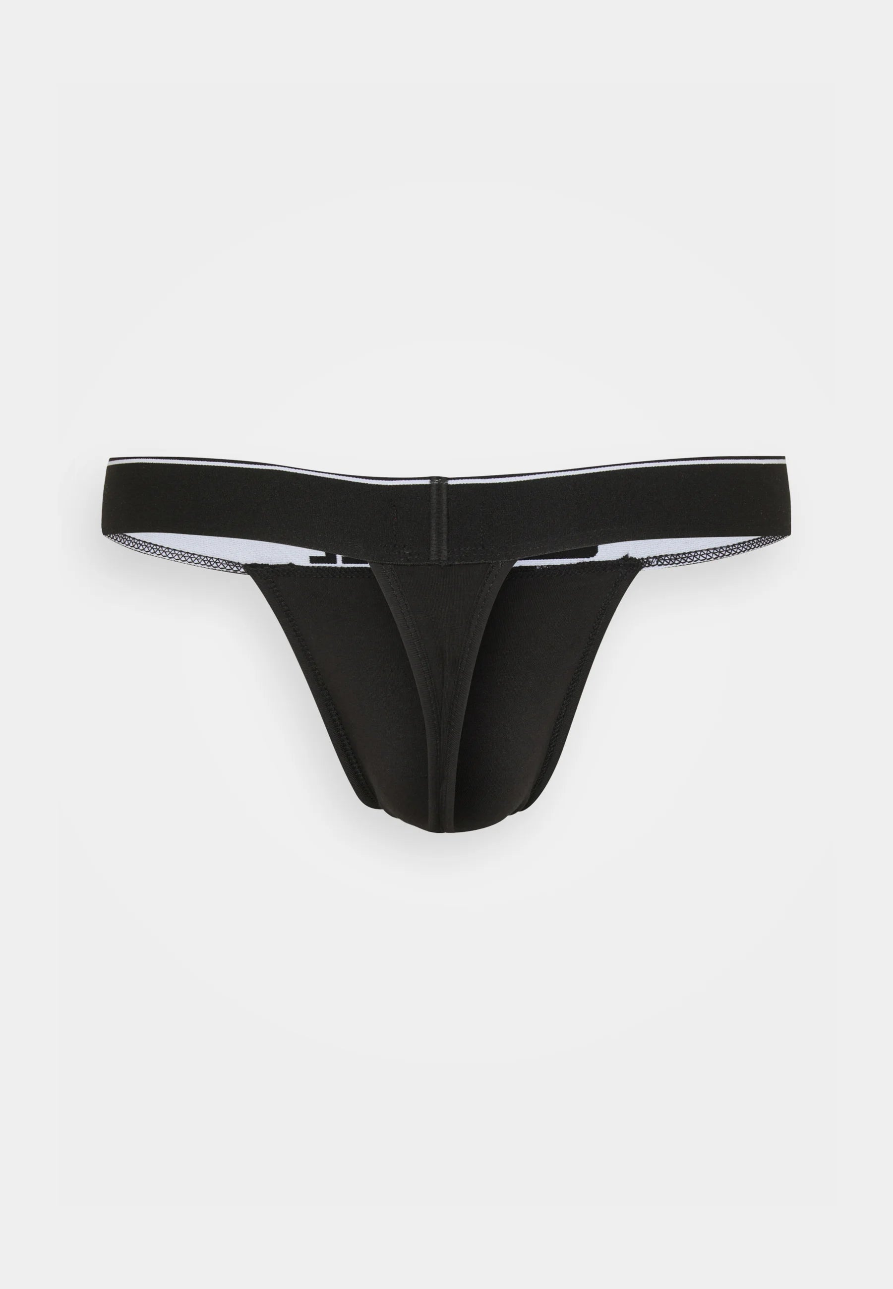 Diesel Fritz 3 Pack Thong – E4101 Colour Set