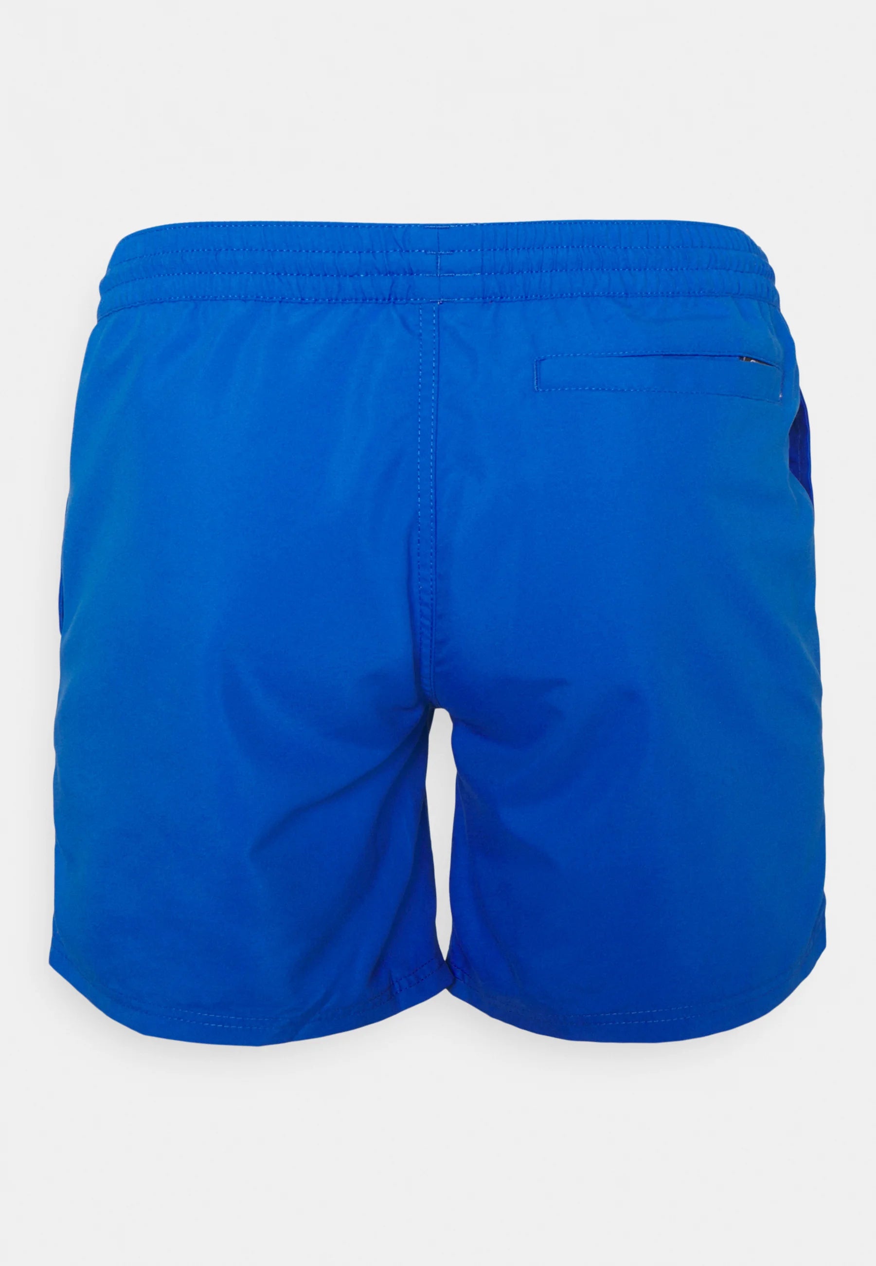 Short de bain O'Neill Original Cali - Victoria Blue