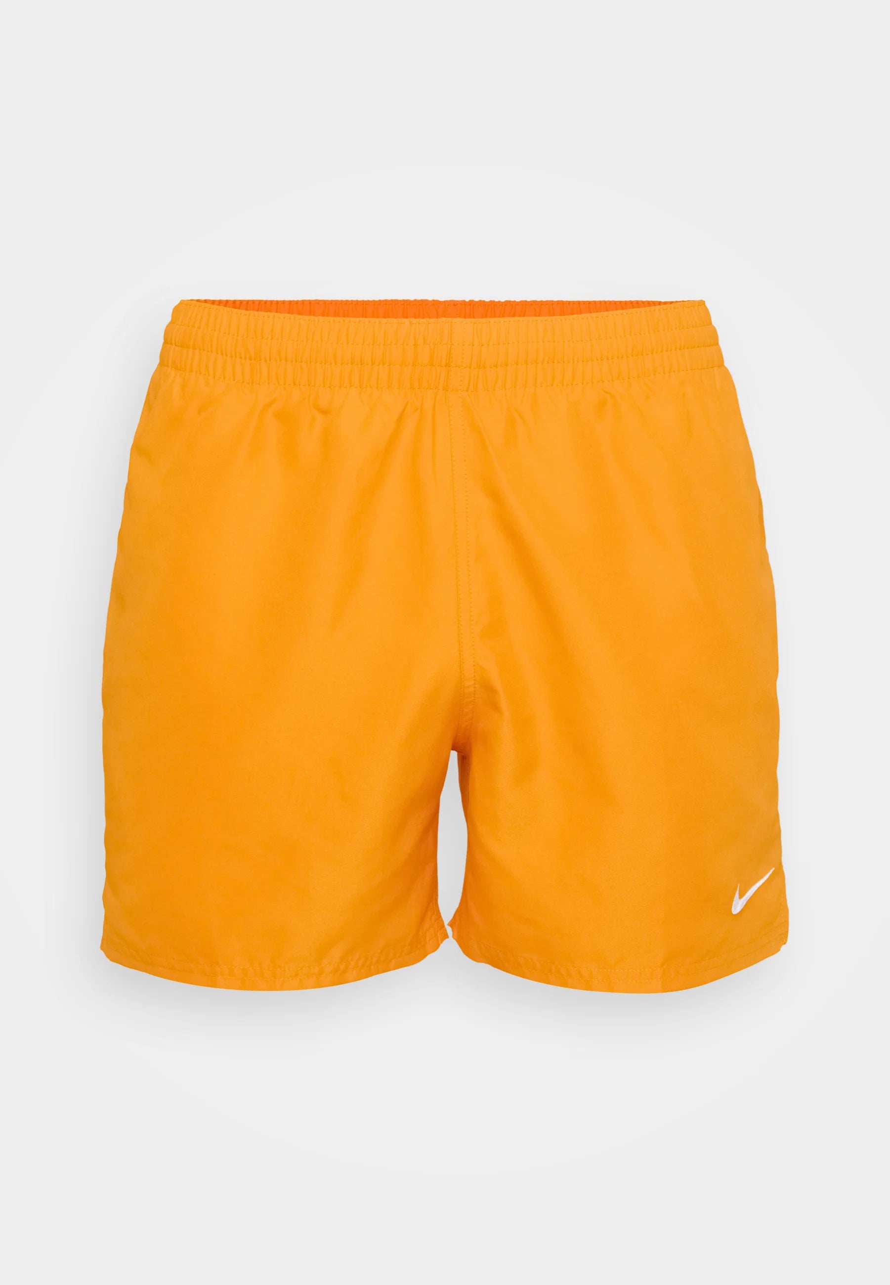 Plavecké šortky Nike Swim Volley – Bright Ceramic