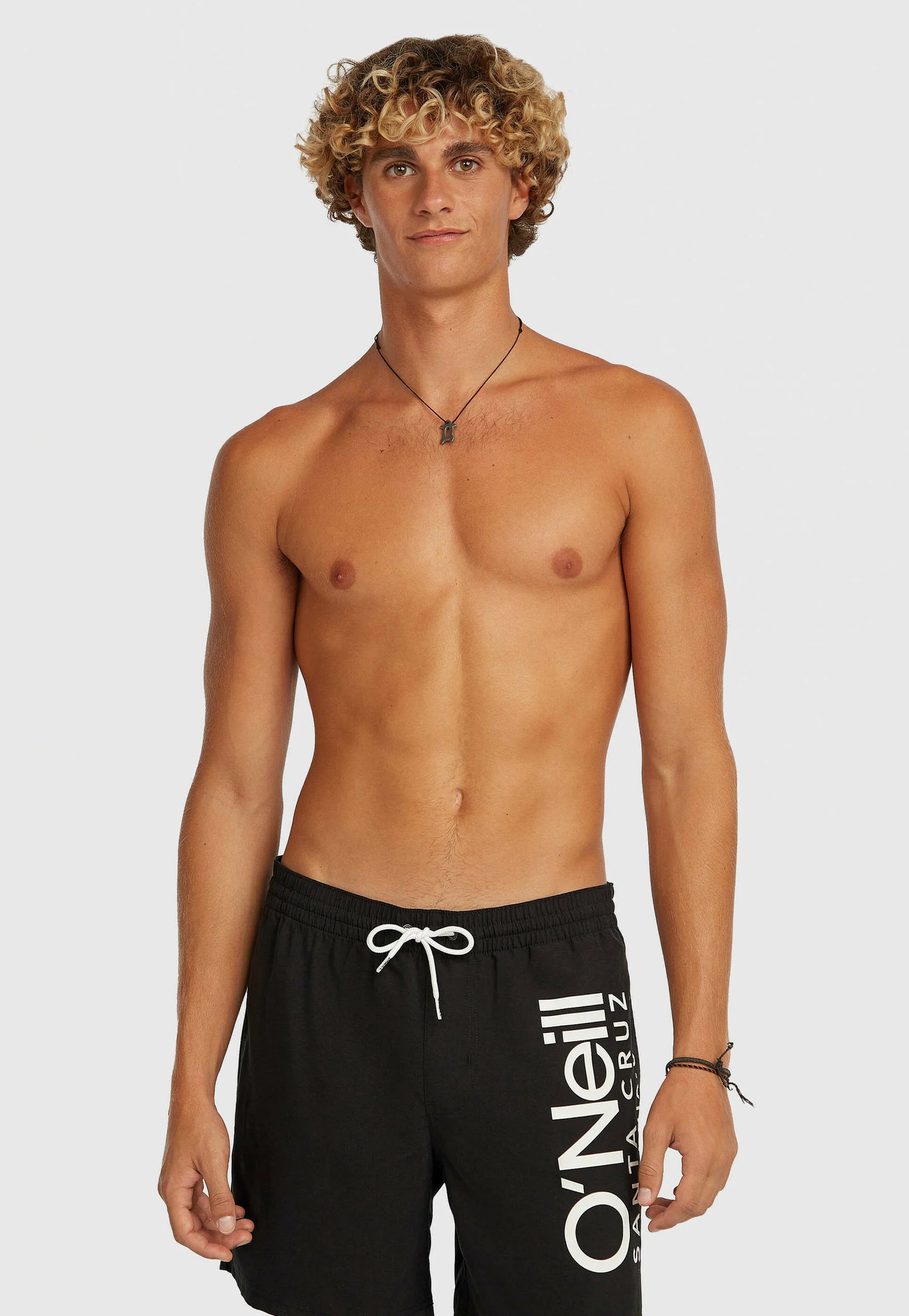 O’Neill Swim Shorts – Black