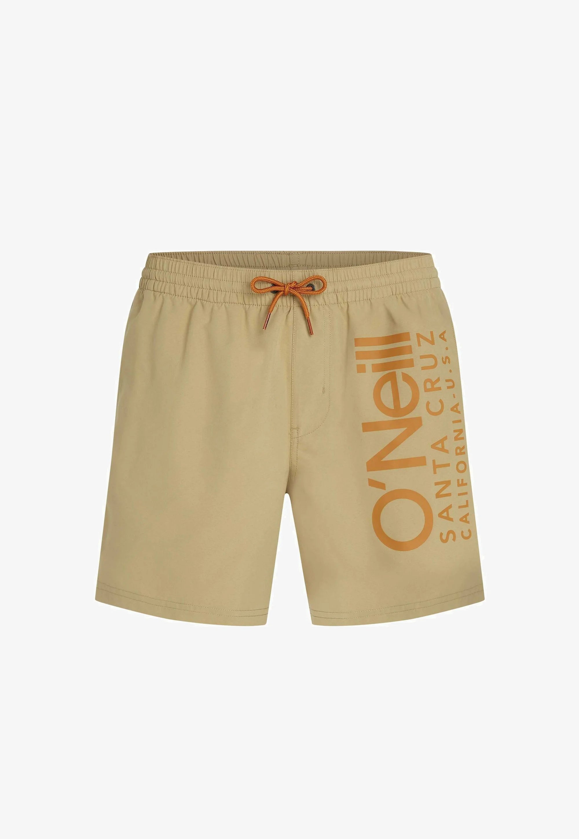 Short de bain O'Neill Cali 16 – Oak Ridge