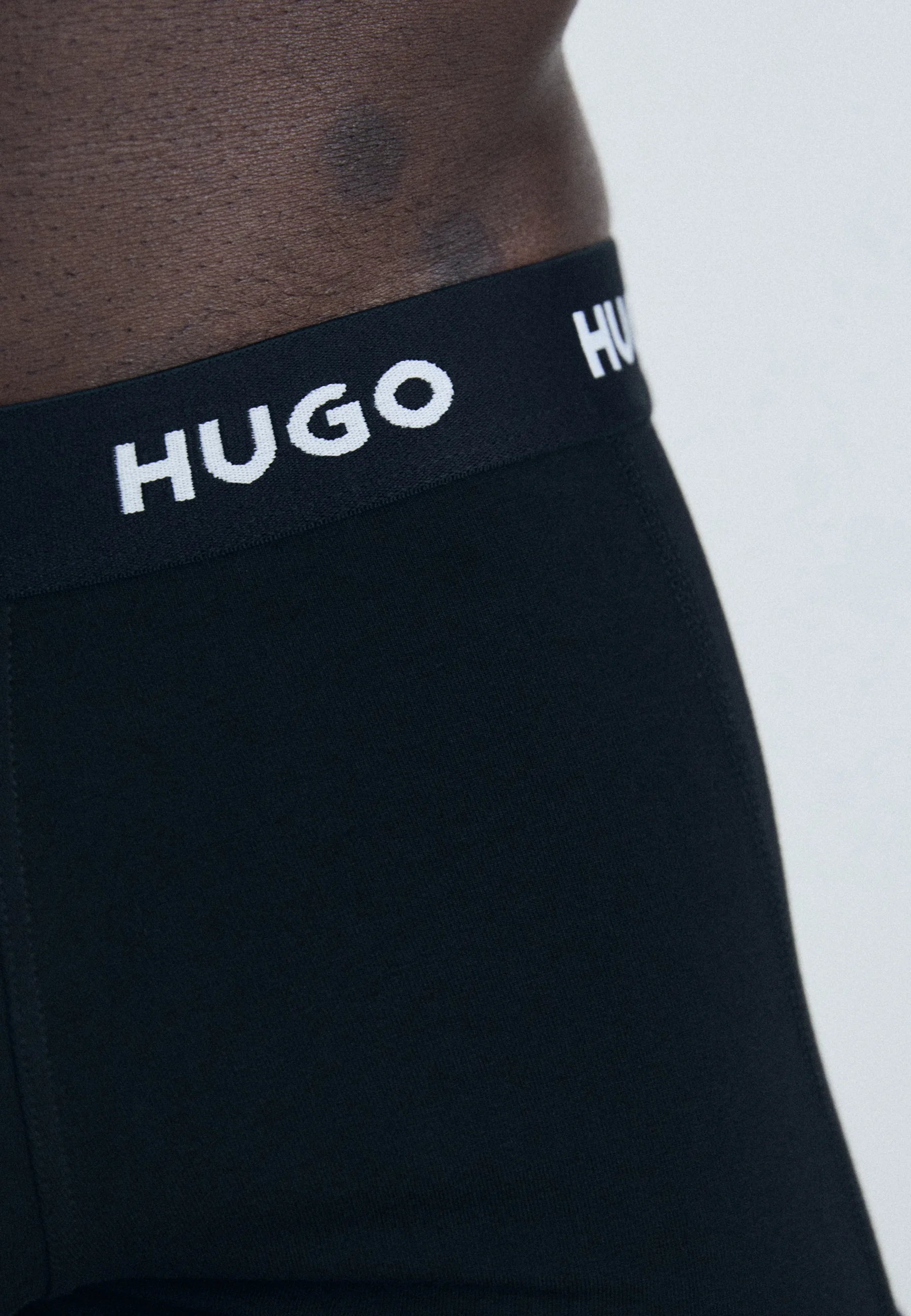 Confezione da 3 bauli HUGO – Bauli – Aperti Vari