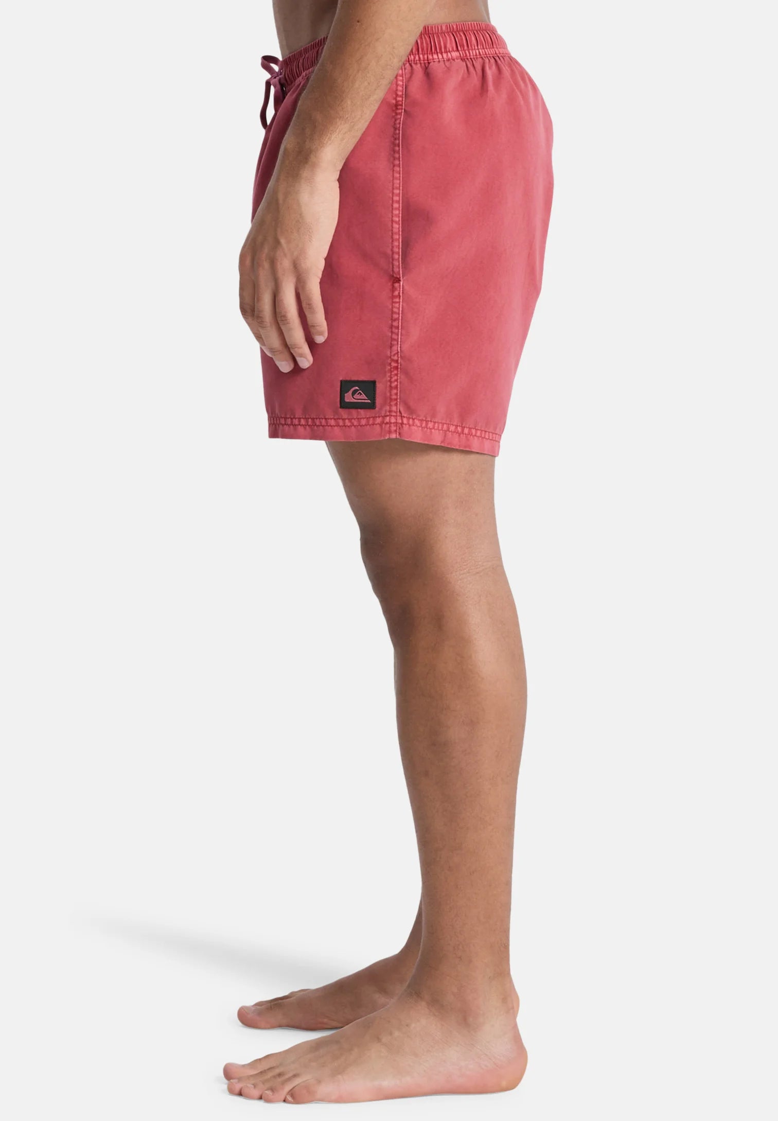 Pantaloncini da bagno Quiksilver Everyday Surfwash Volley – Turchese