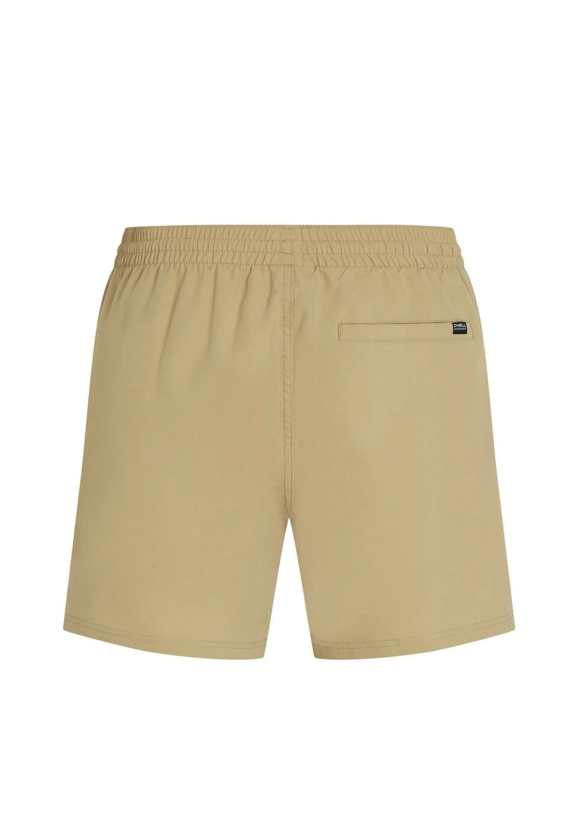 Short de bain O'Neill Cali 16 – Oak Ridge