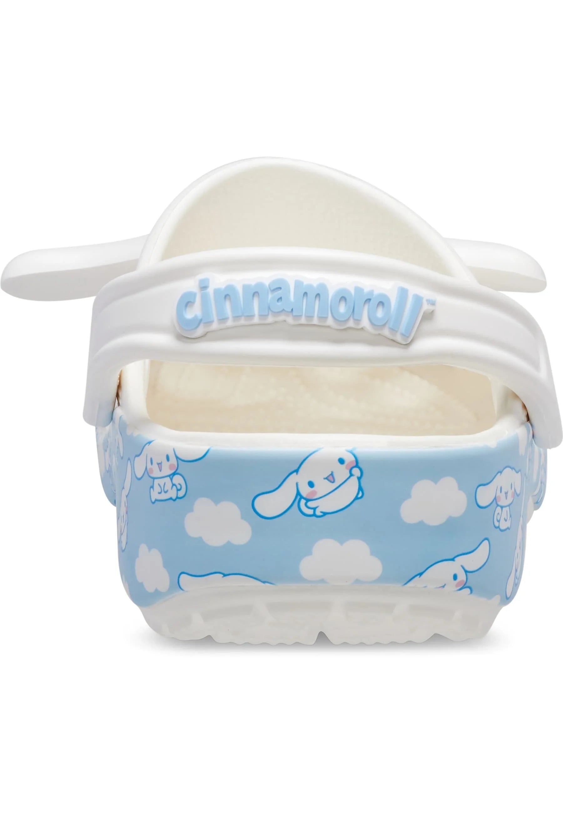 Sabots classiques Crocs Hello Kitty – Multi