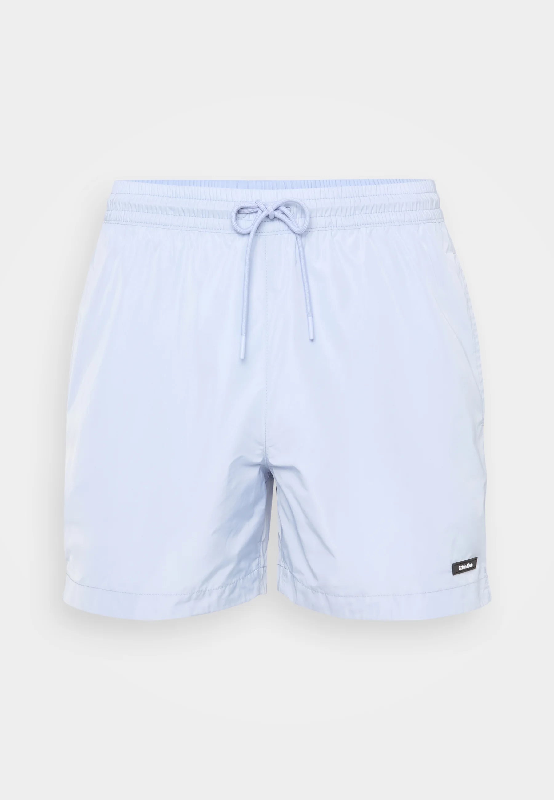Calvin Klein Swim Shorts – Dusky Cornflower