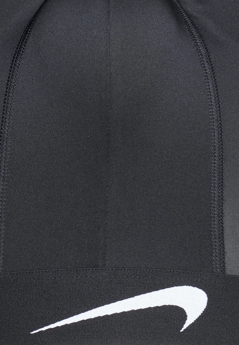 Nike Underwear Essential Trunk 3 Pack – Black, Red, Blue Lightning